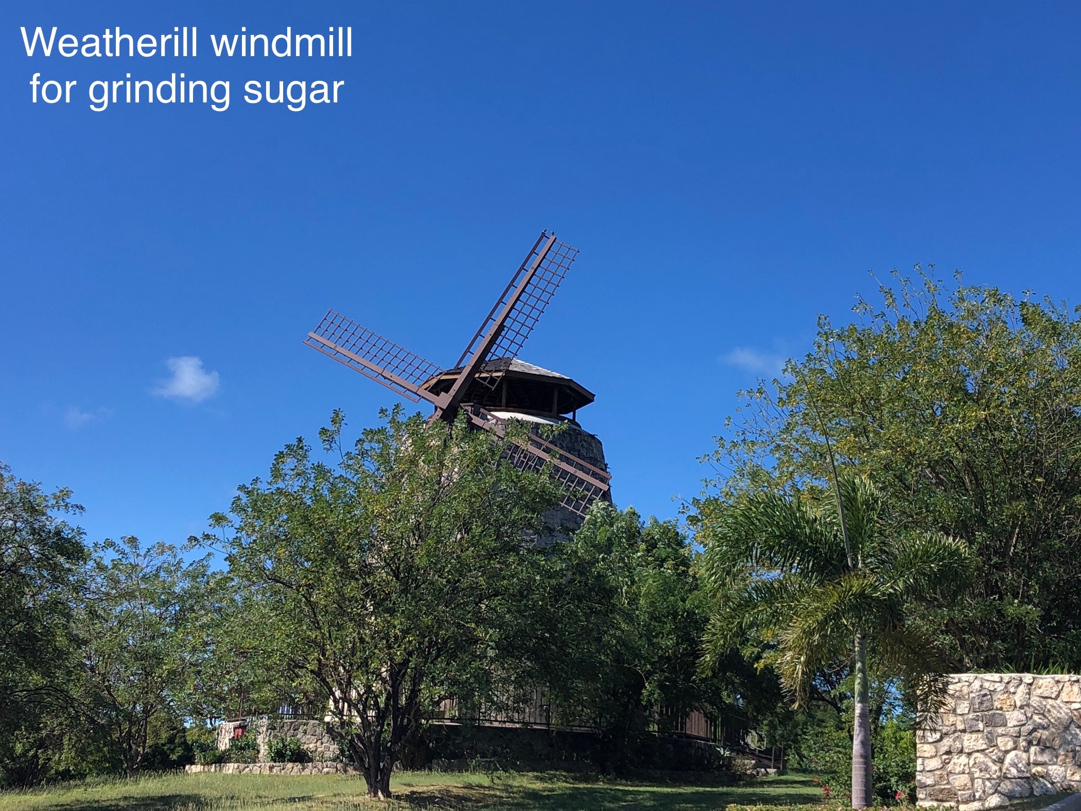 weatherill_windmill