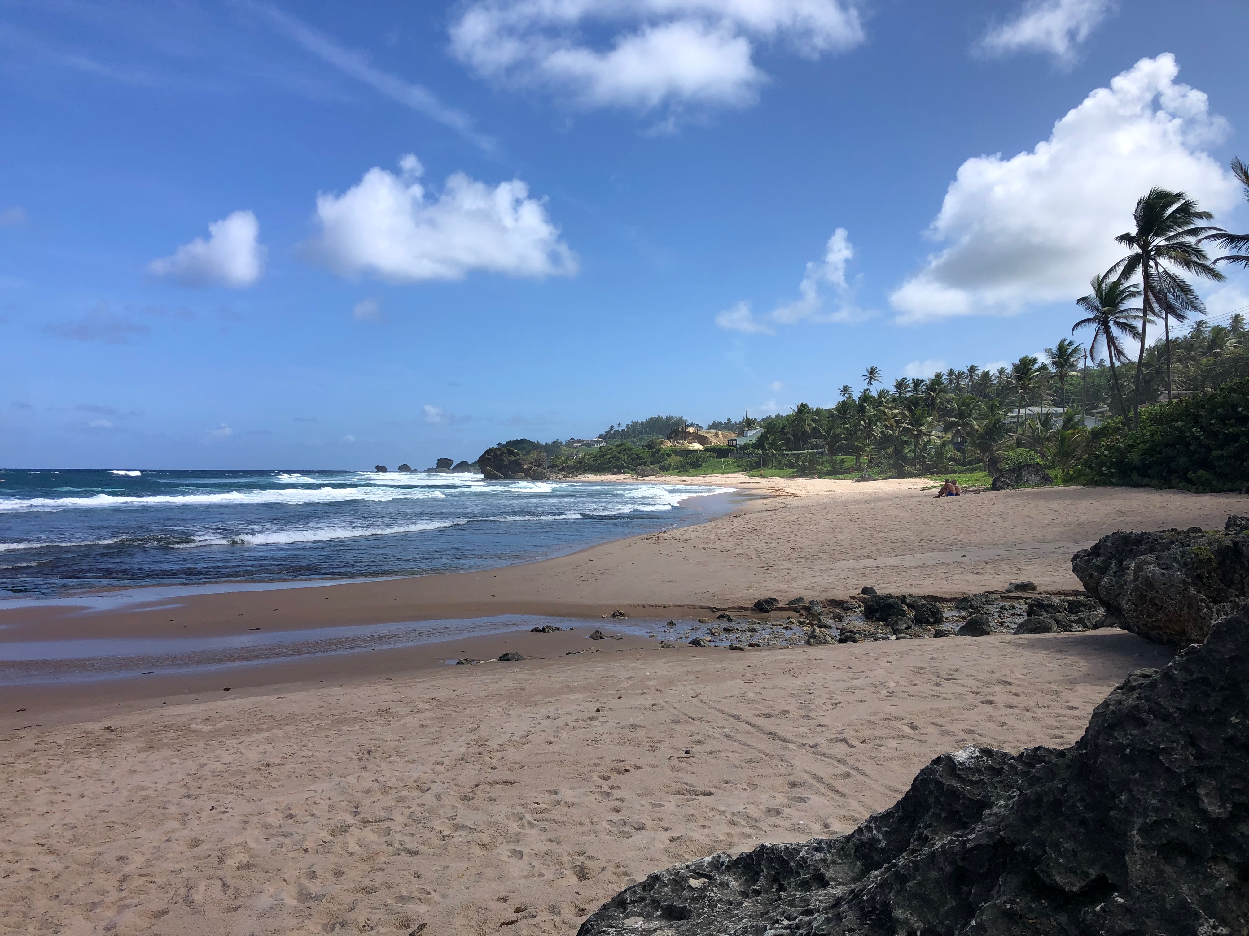 bathsheba