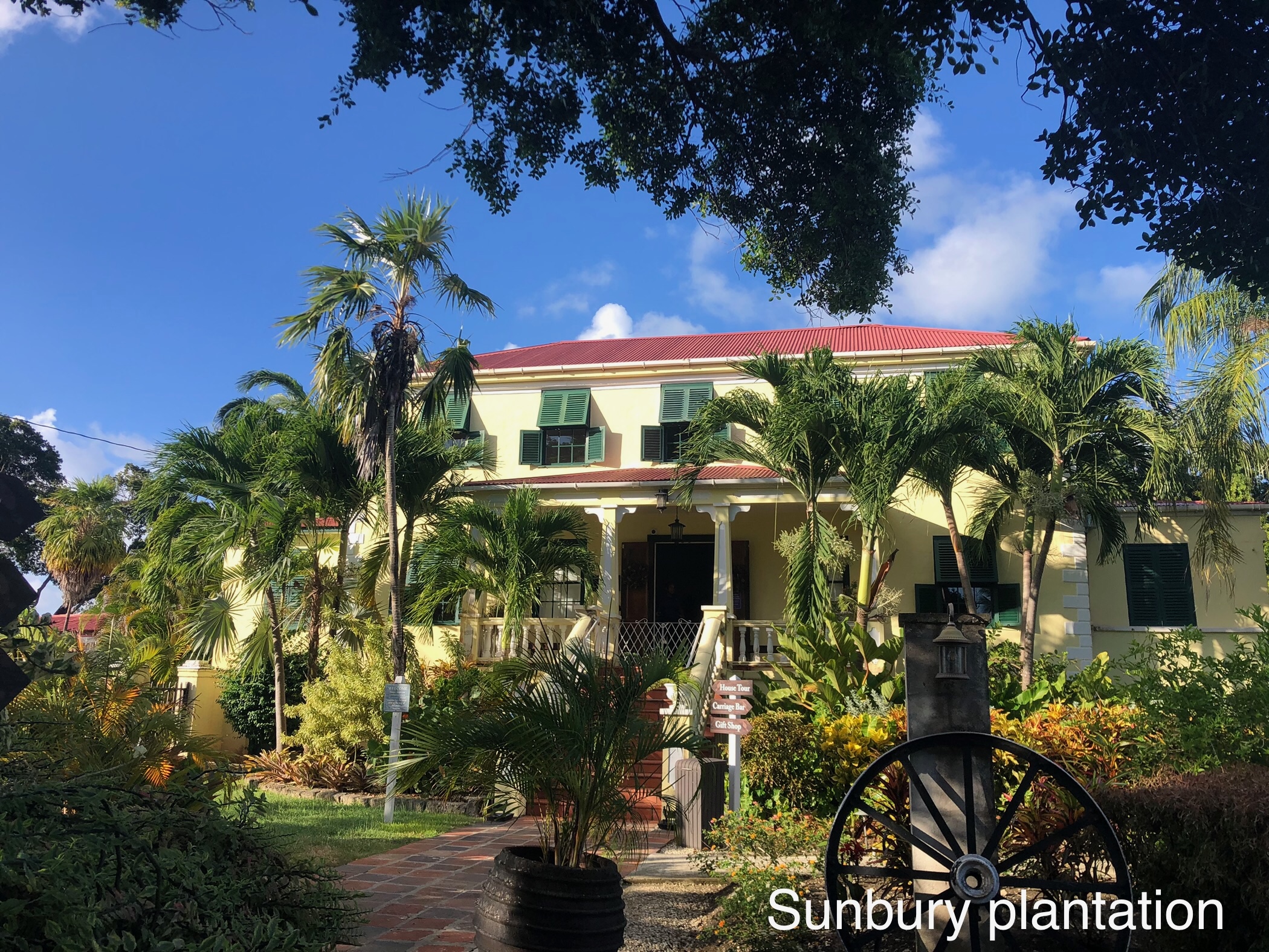 sunbury_plantation