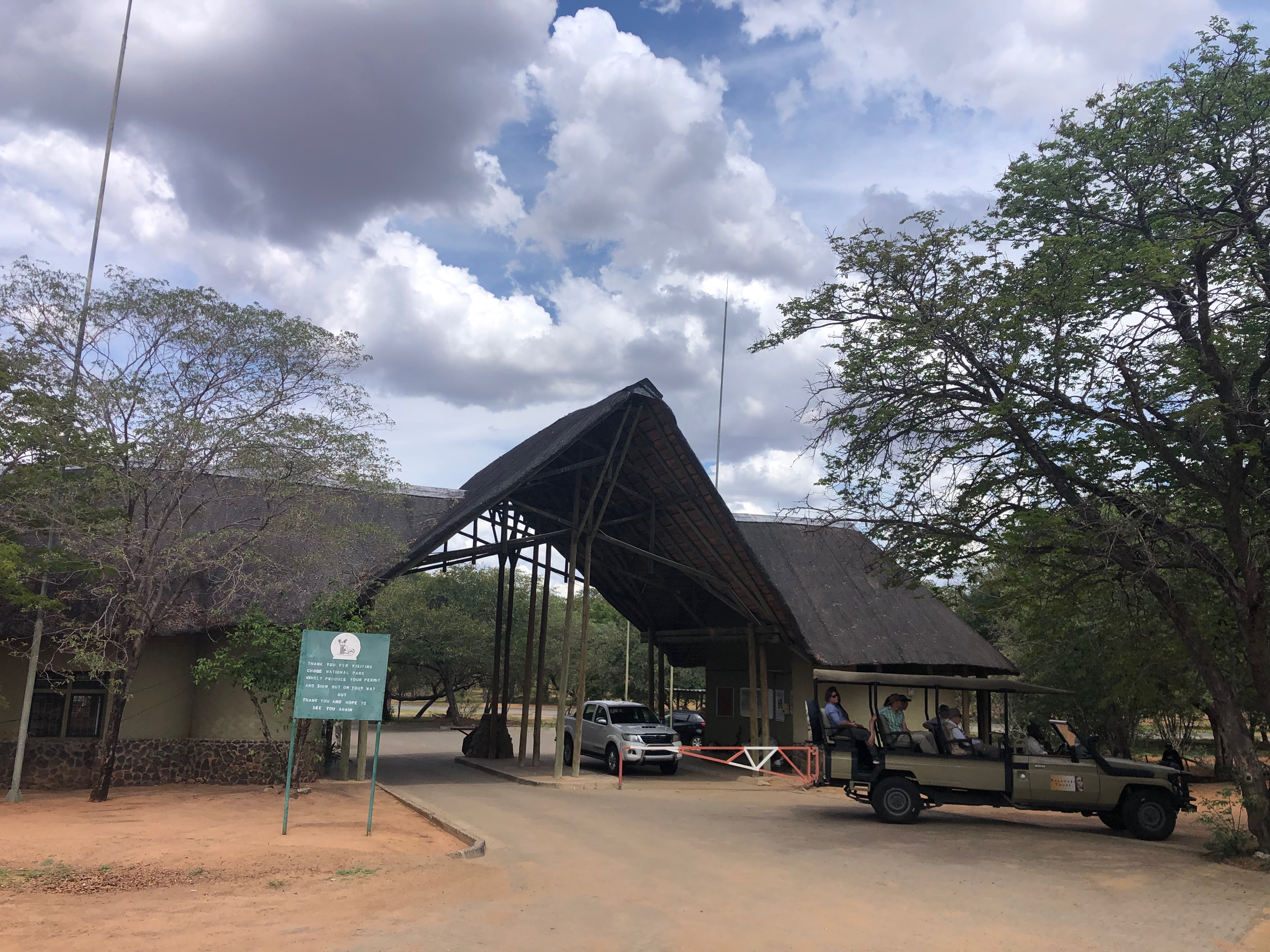 chobe_entrance