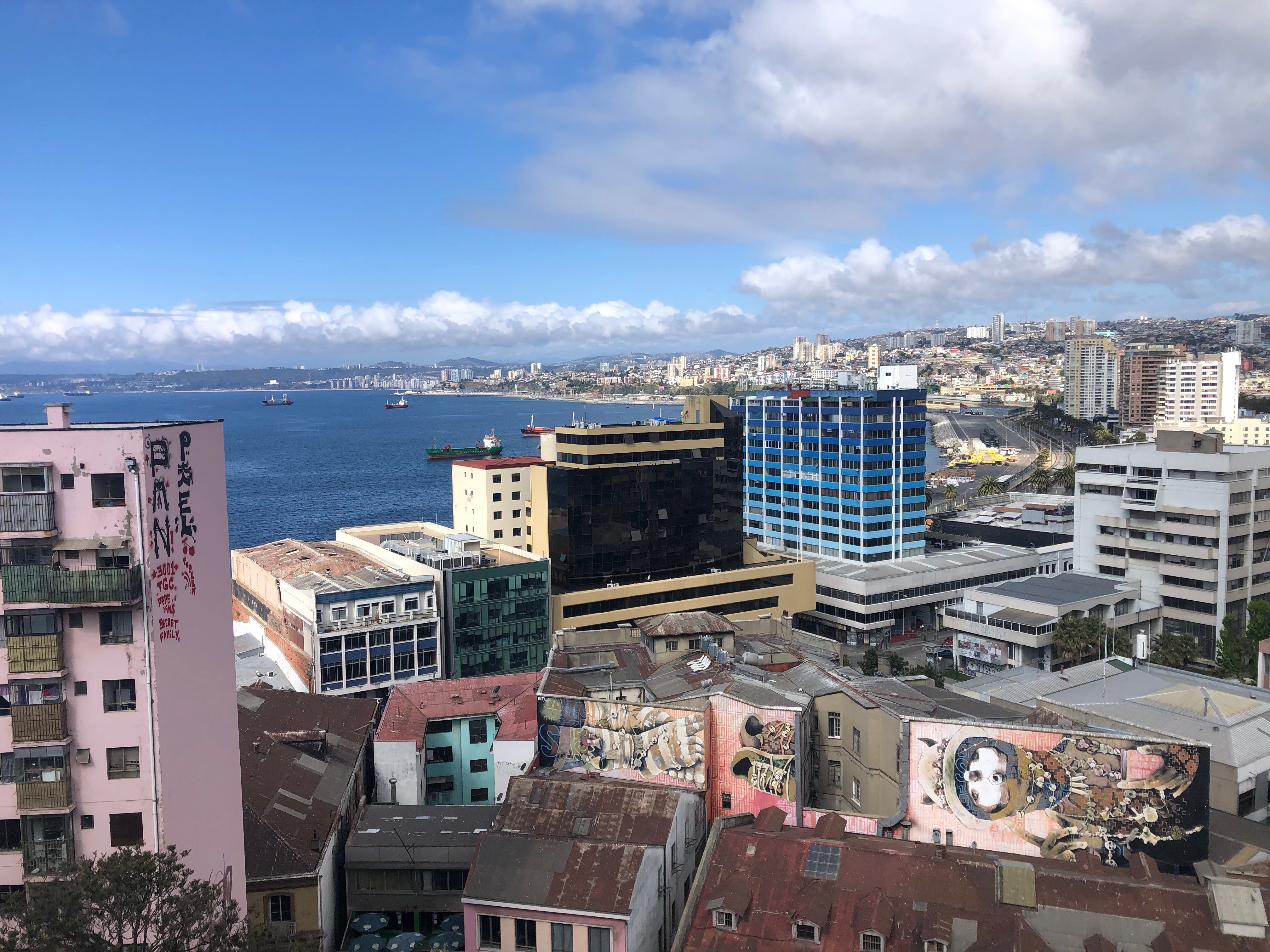 valparaiso_3