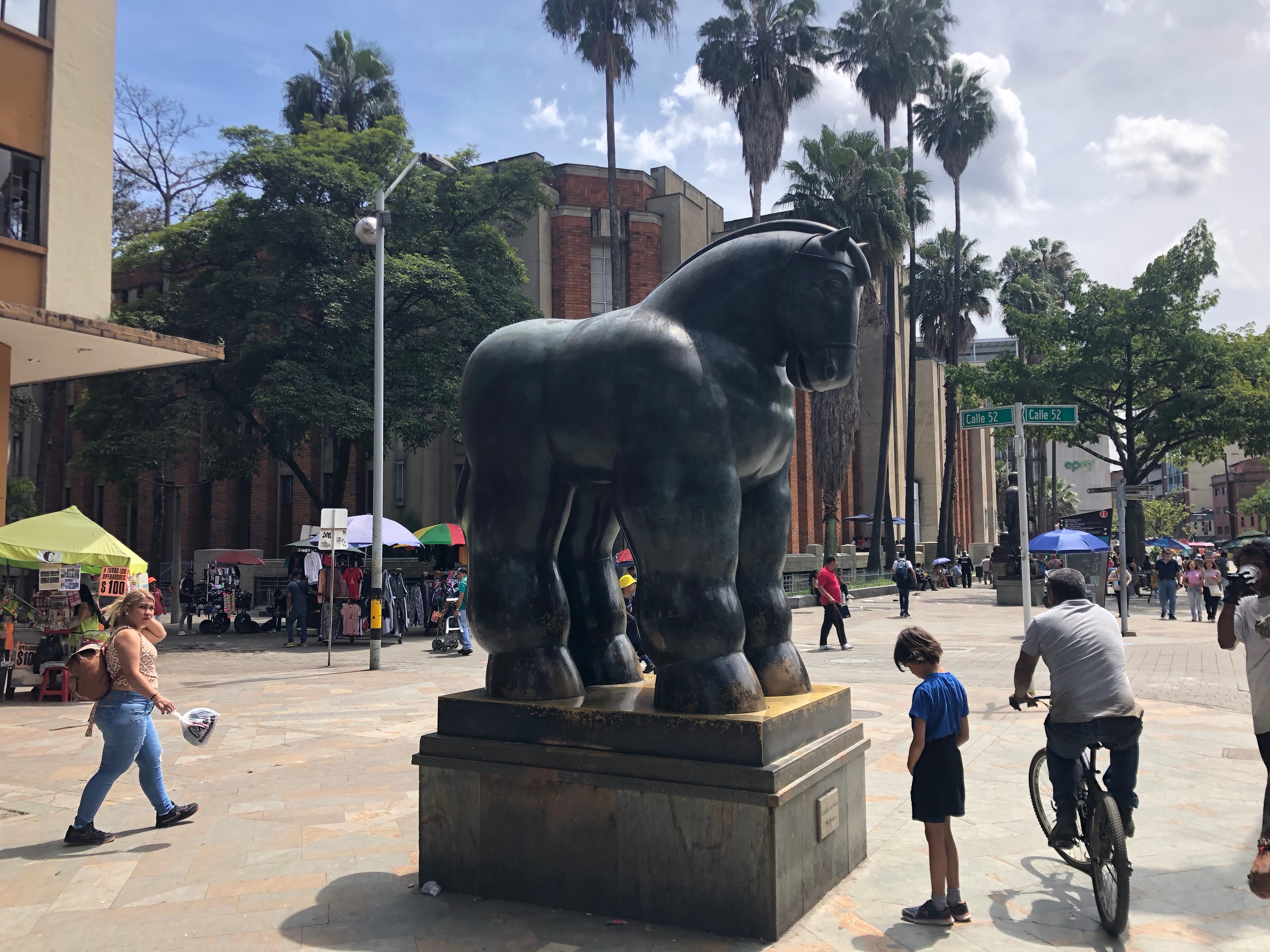 botero