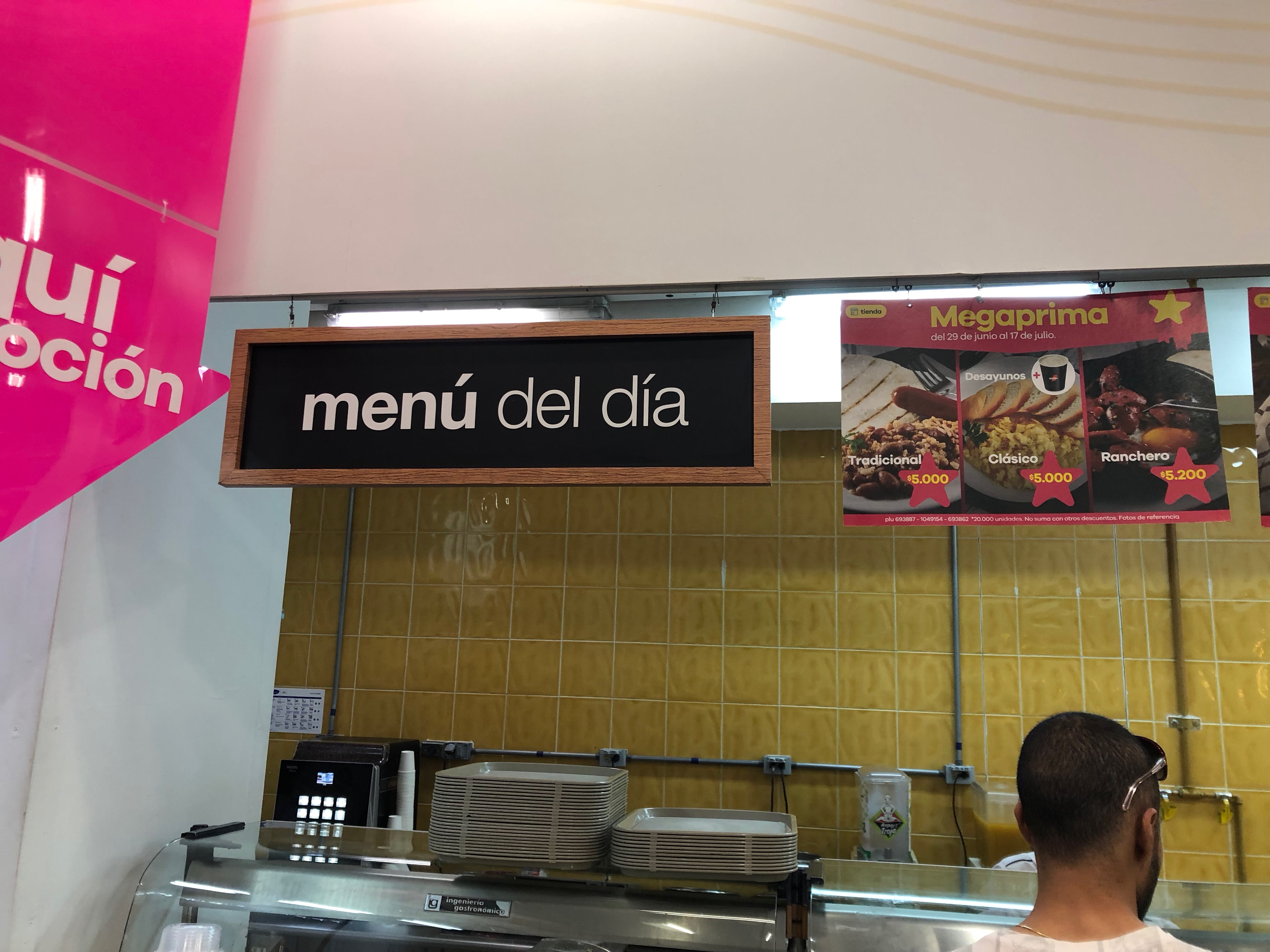 menu_del_dia2