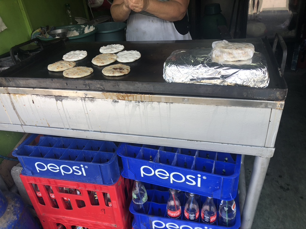 pupusa_streetfood