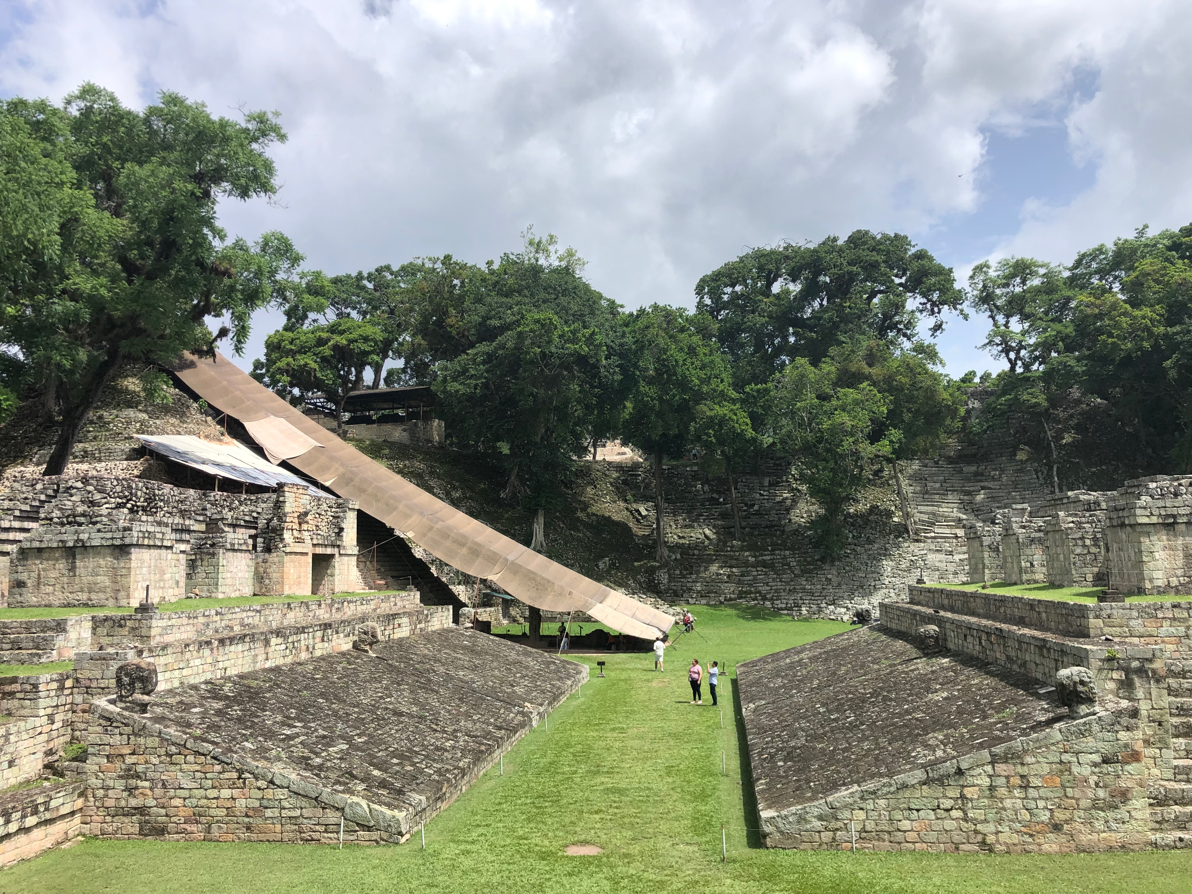 copan2