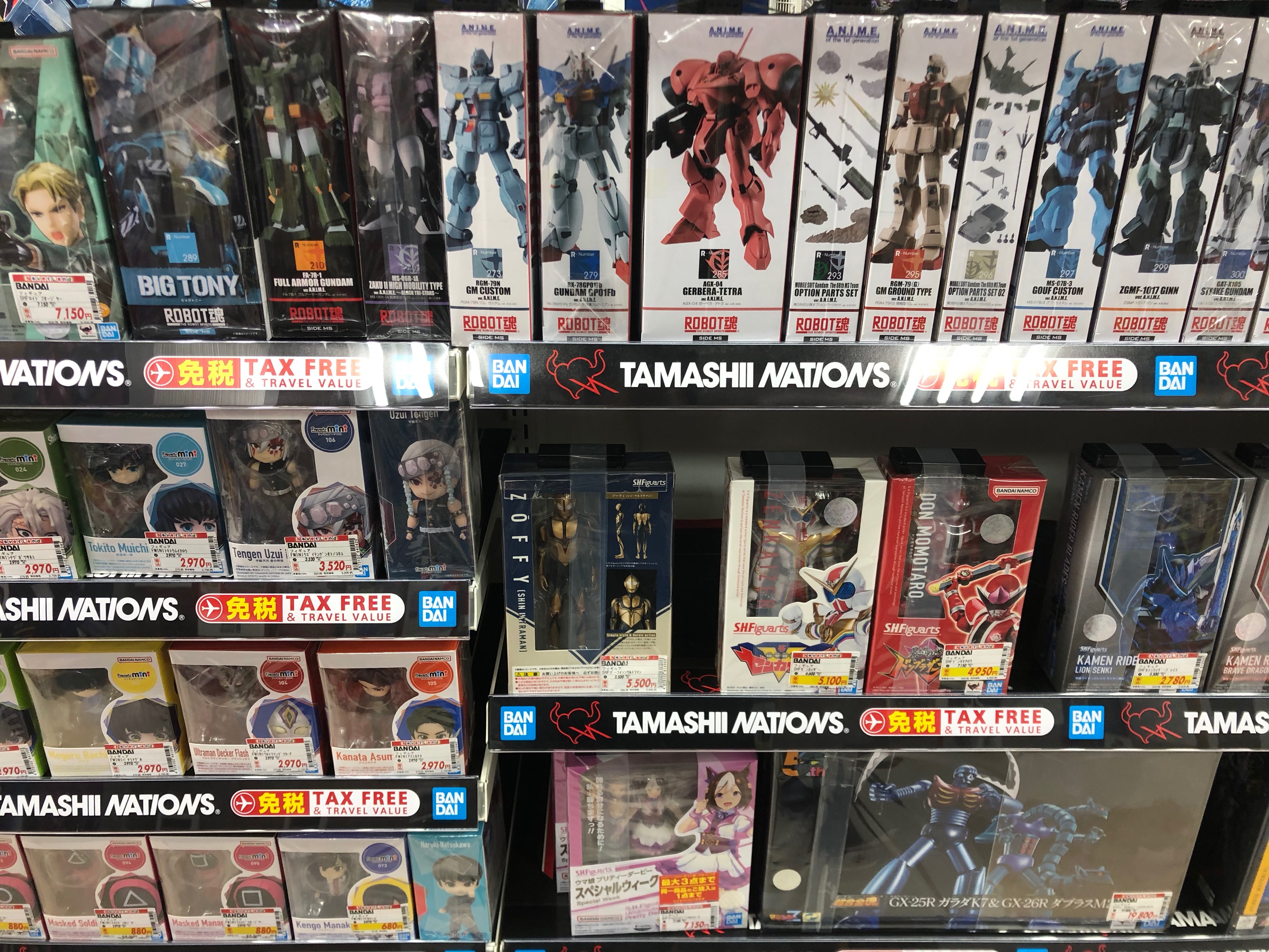 akihabara3