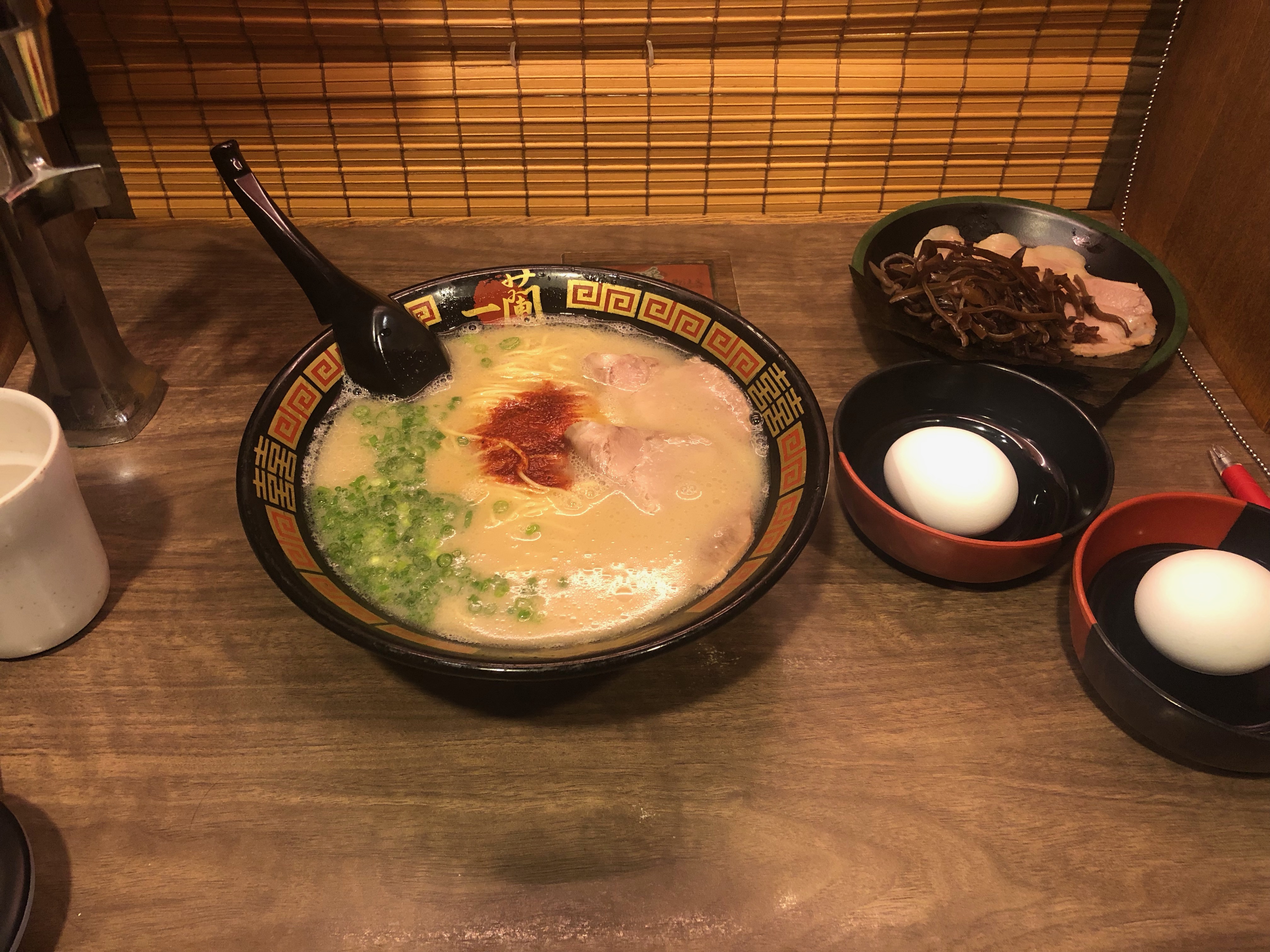 ramen3