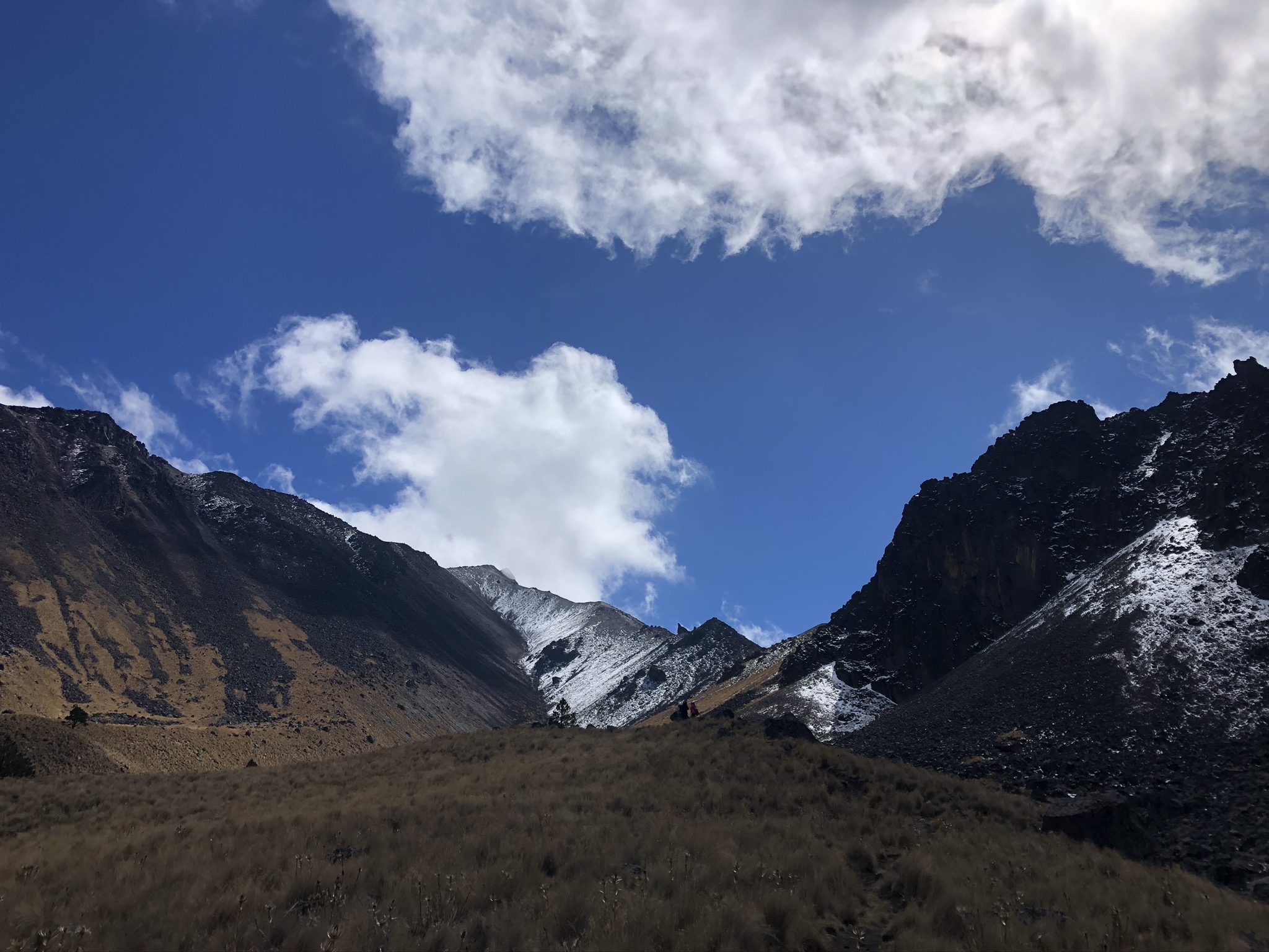 volcano_toluca