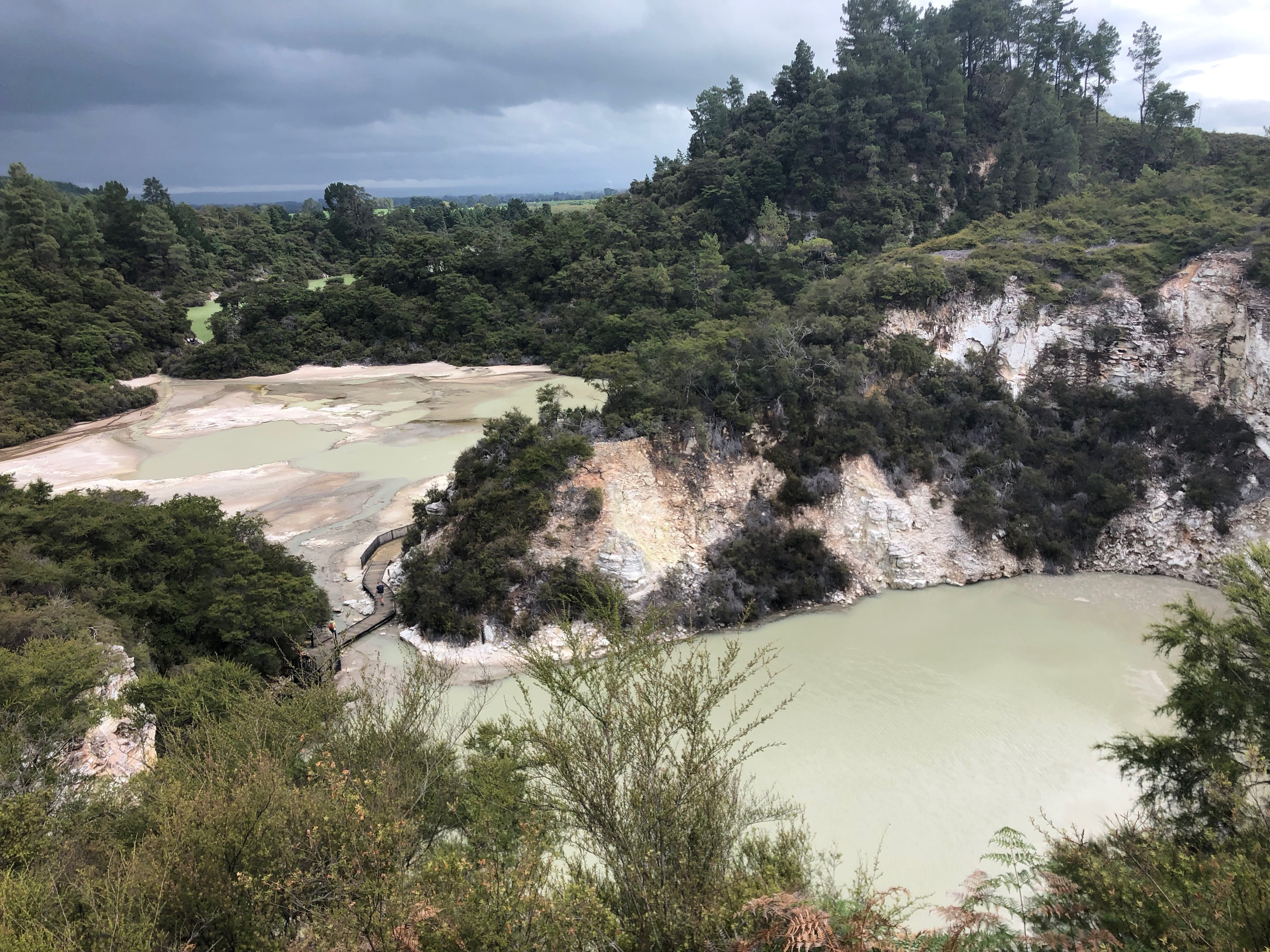 Waiotapu2