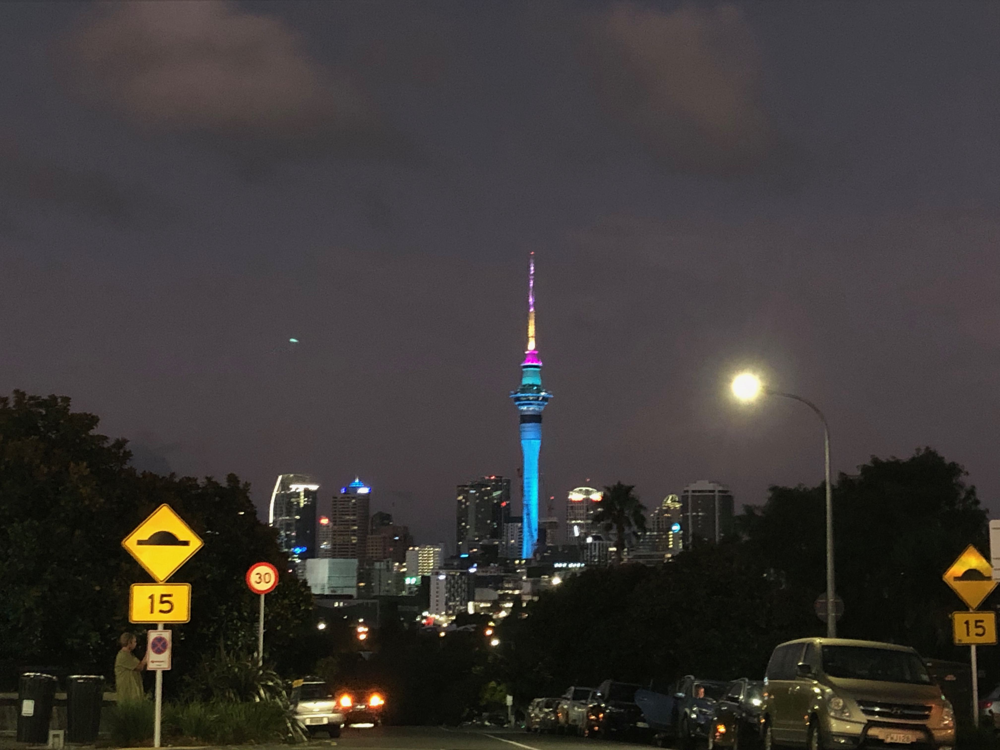 auckland2