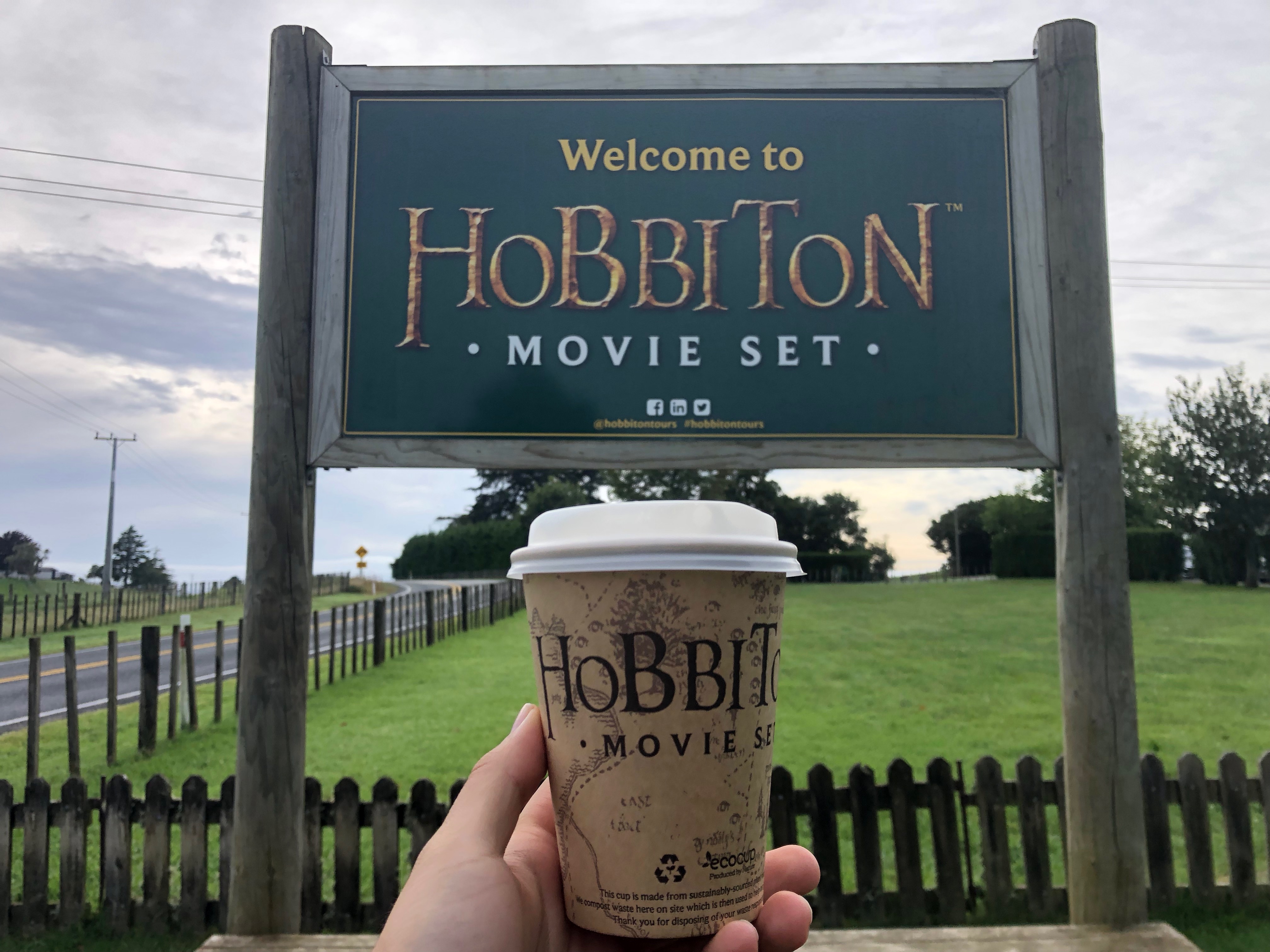 hobbiton