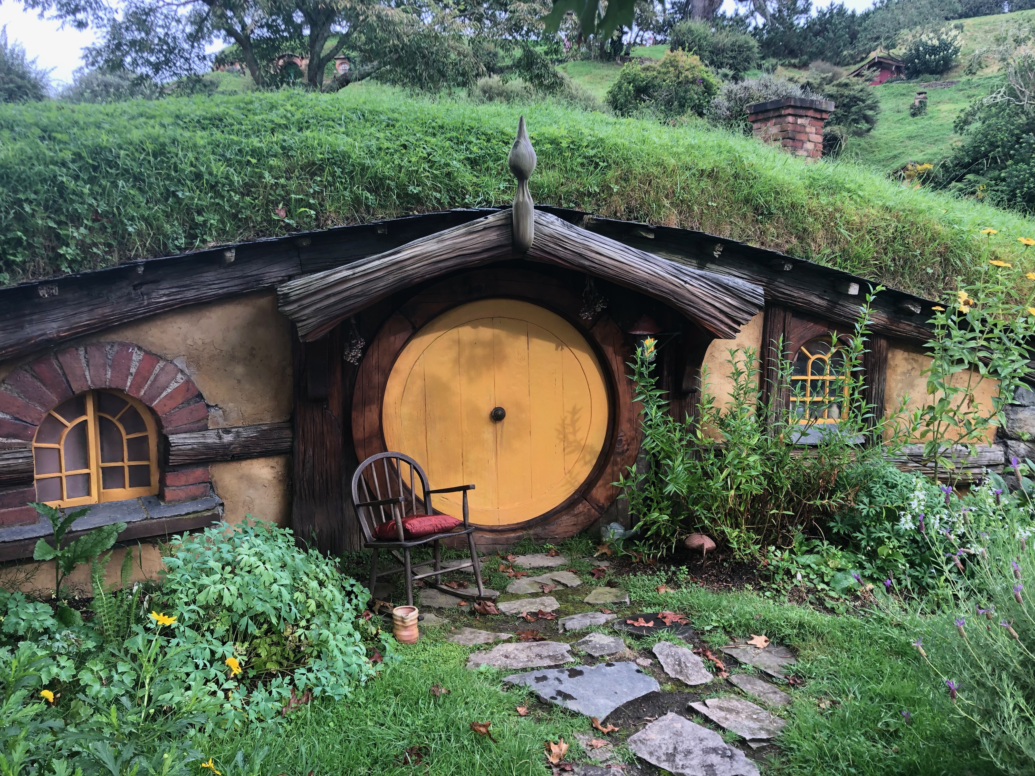 hobbiton2