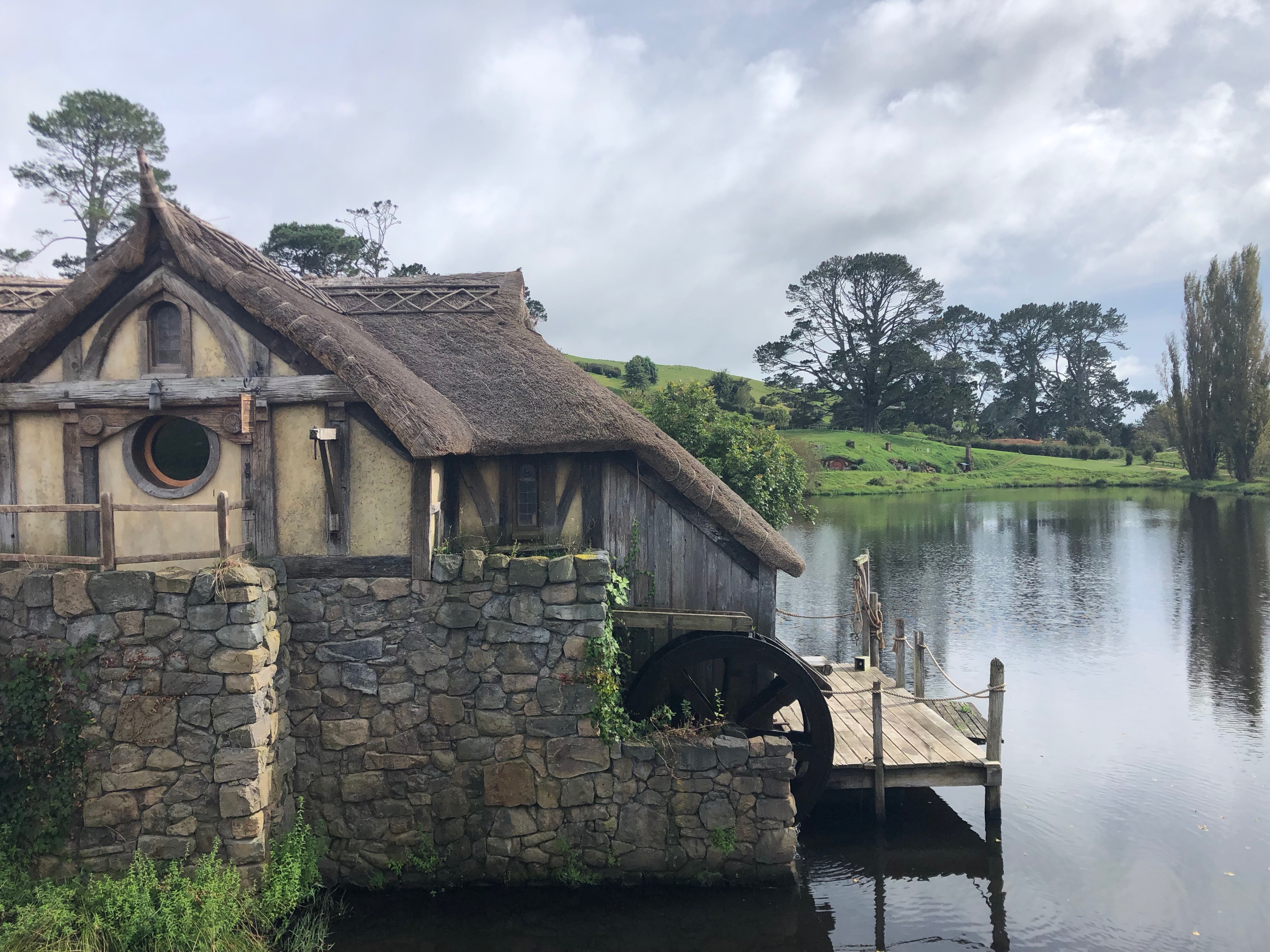 hobbiton3