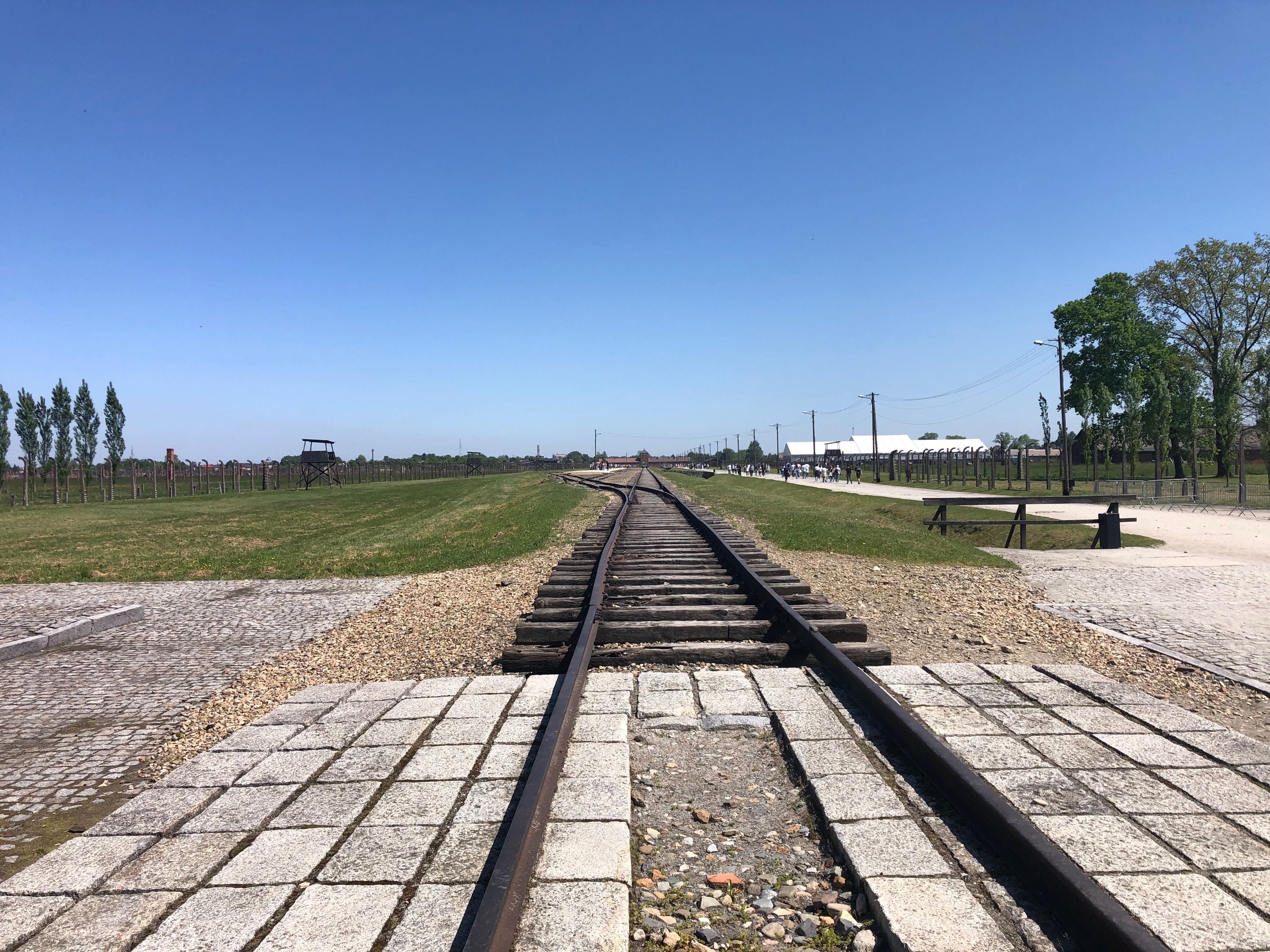 birkenau3