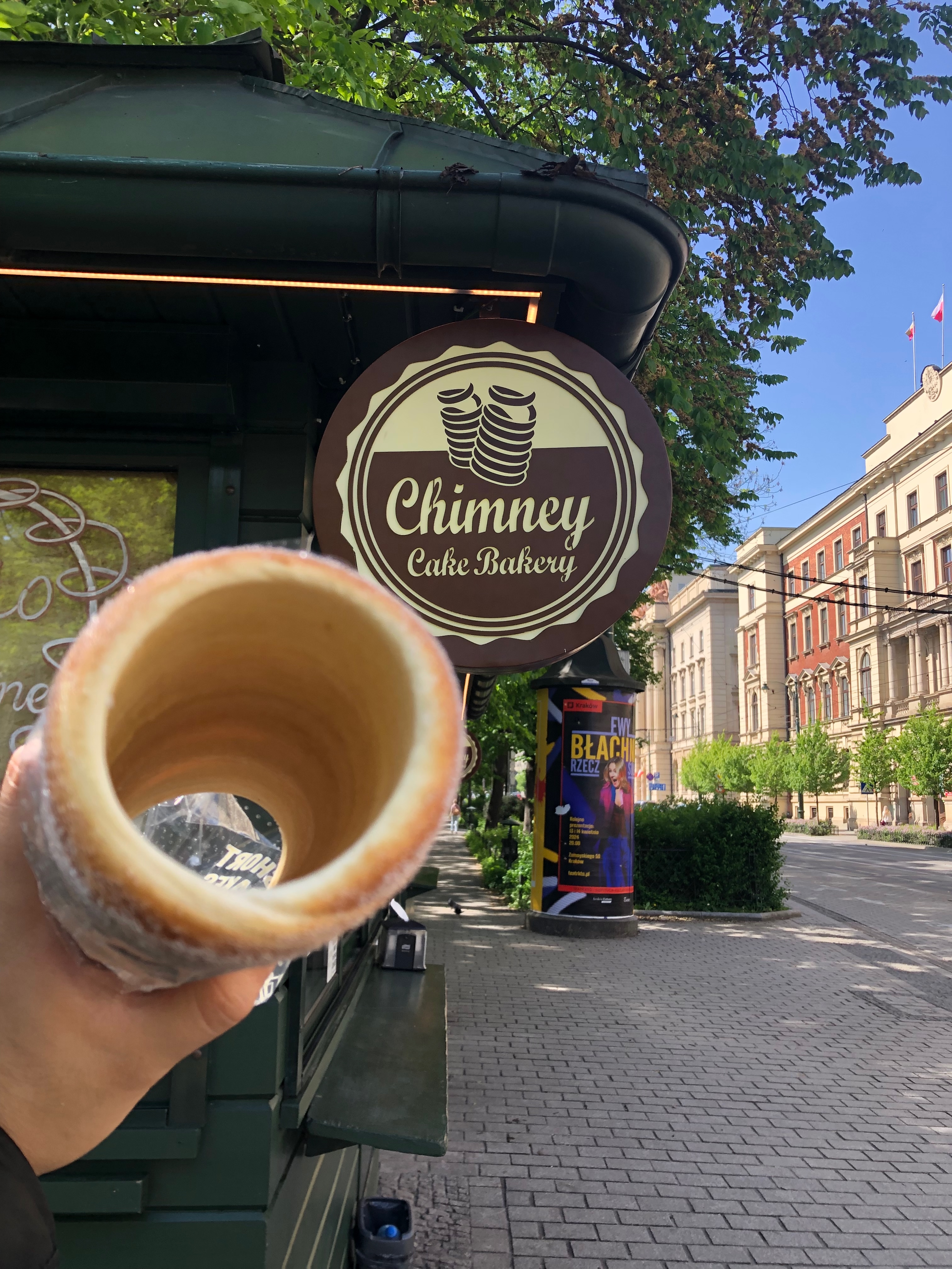 chimney_cake