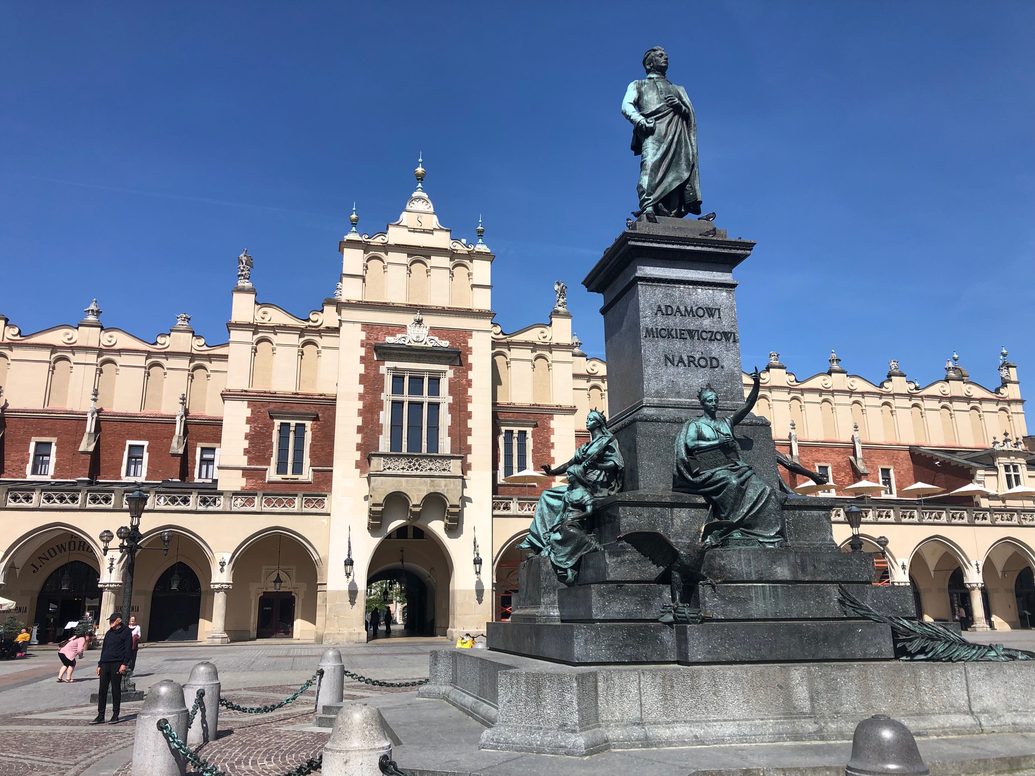 rynek