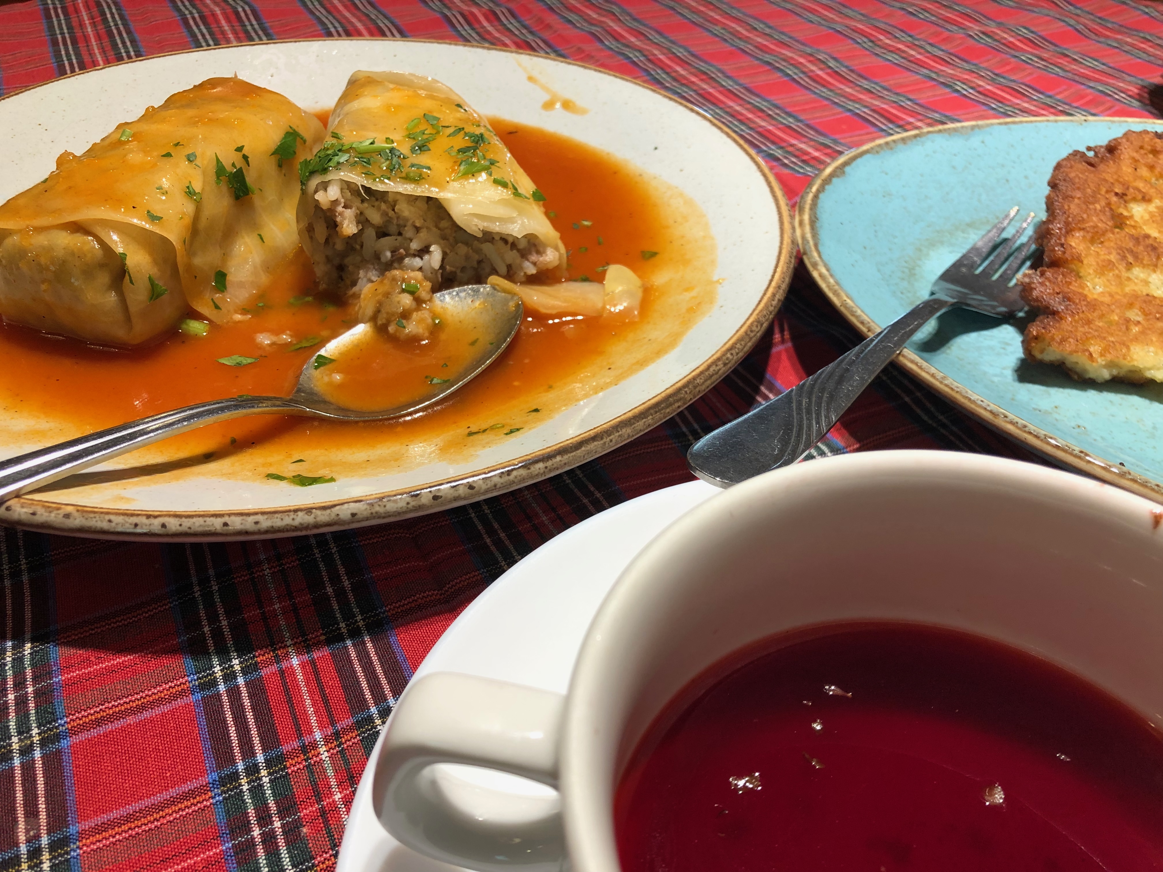 sarma_red_borsch