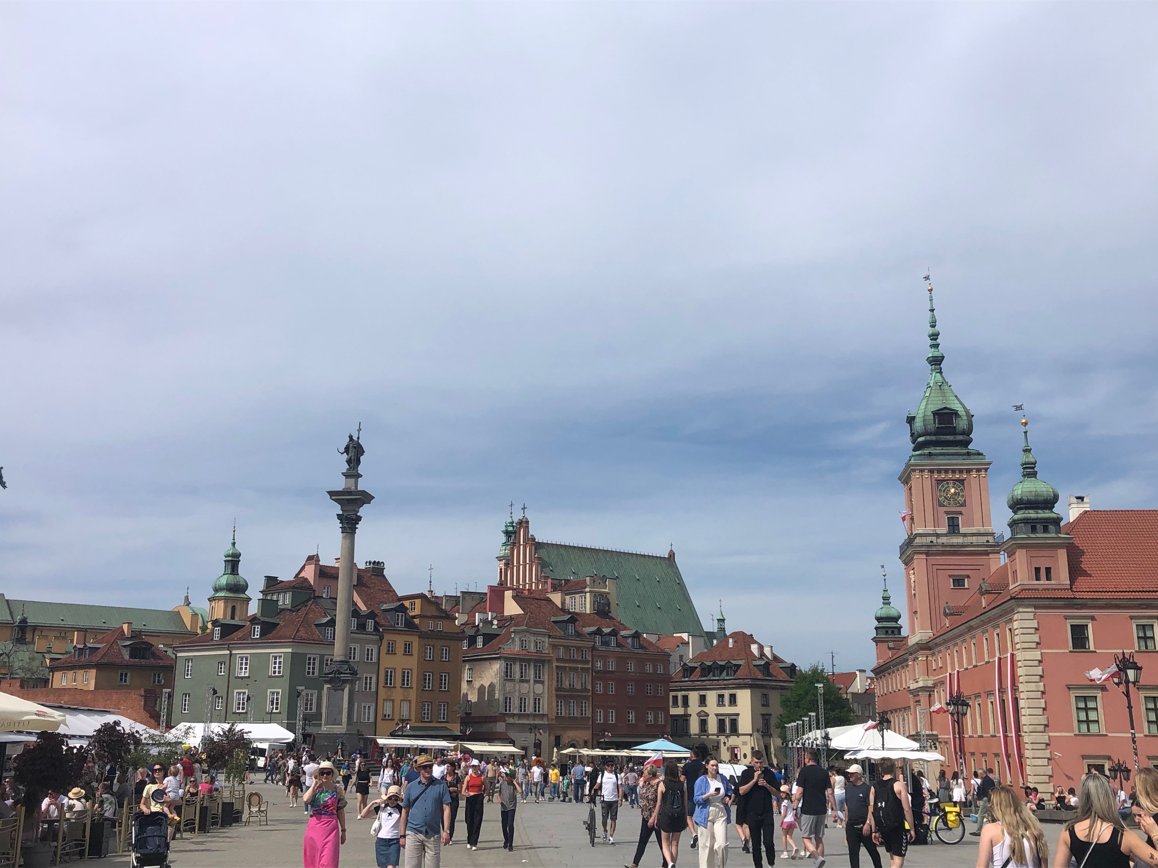 warsaw_old_town