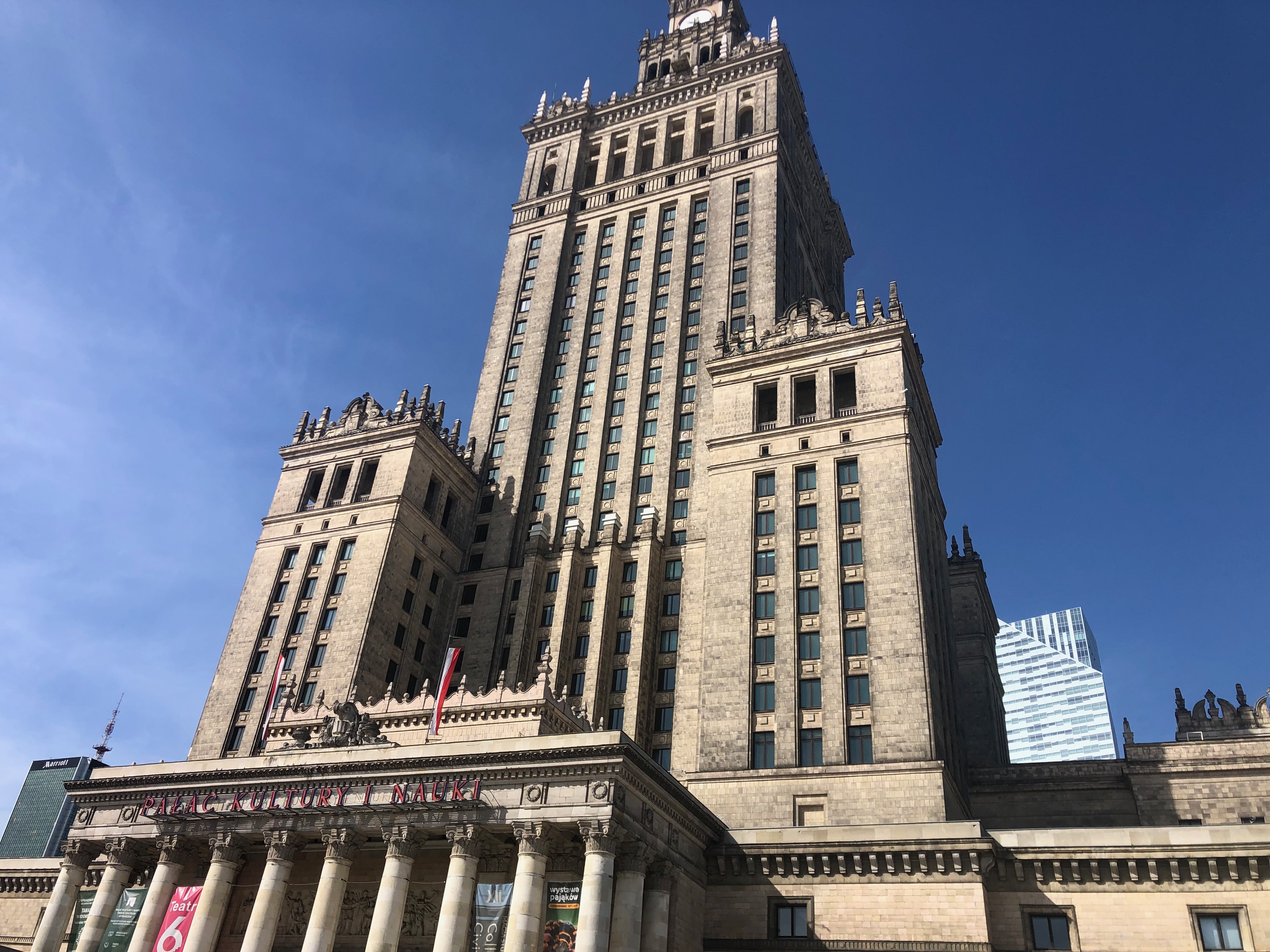 warsaw_tower