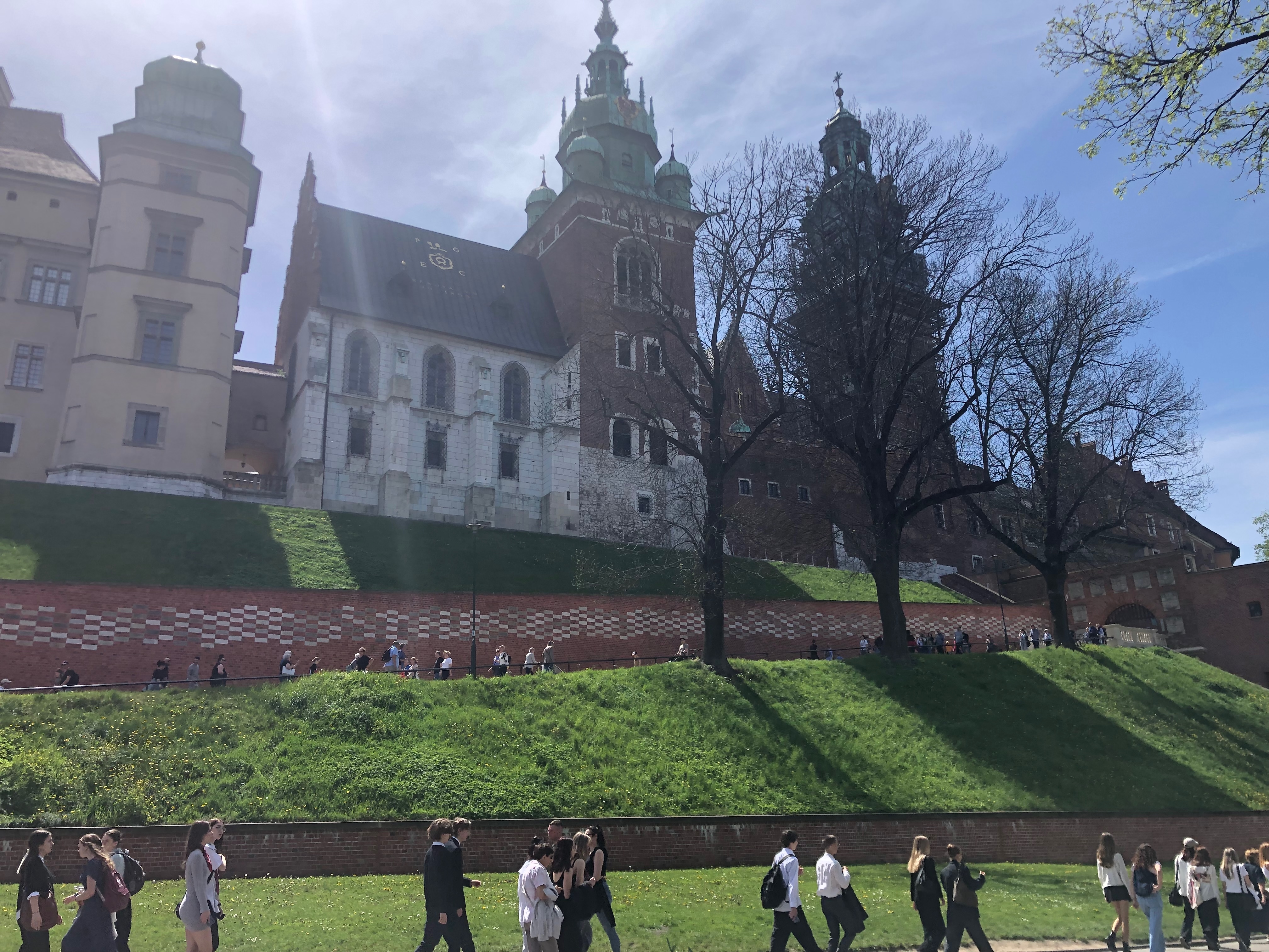 wawel