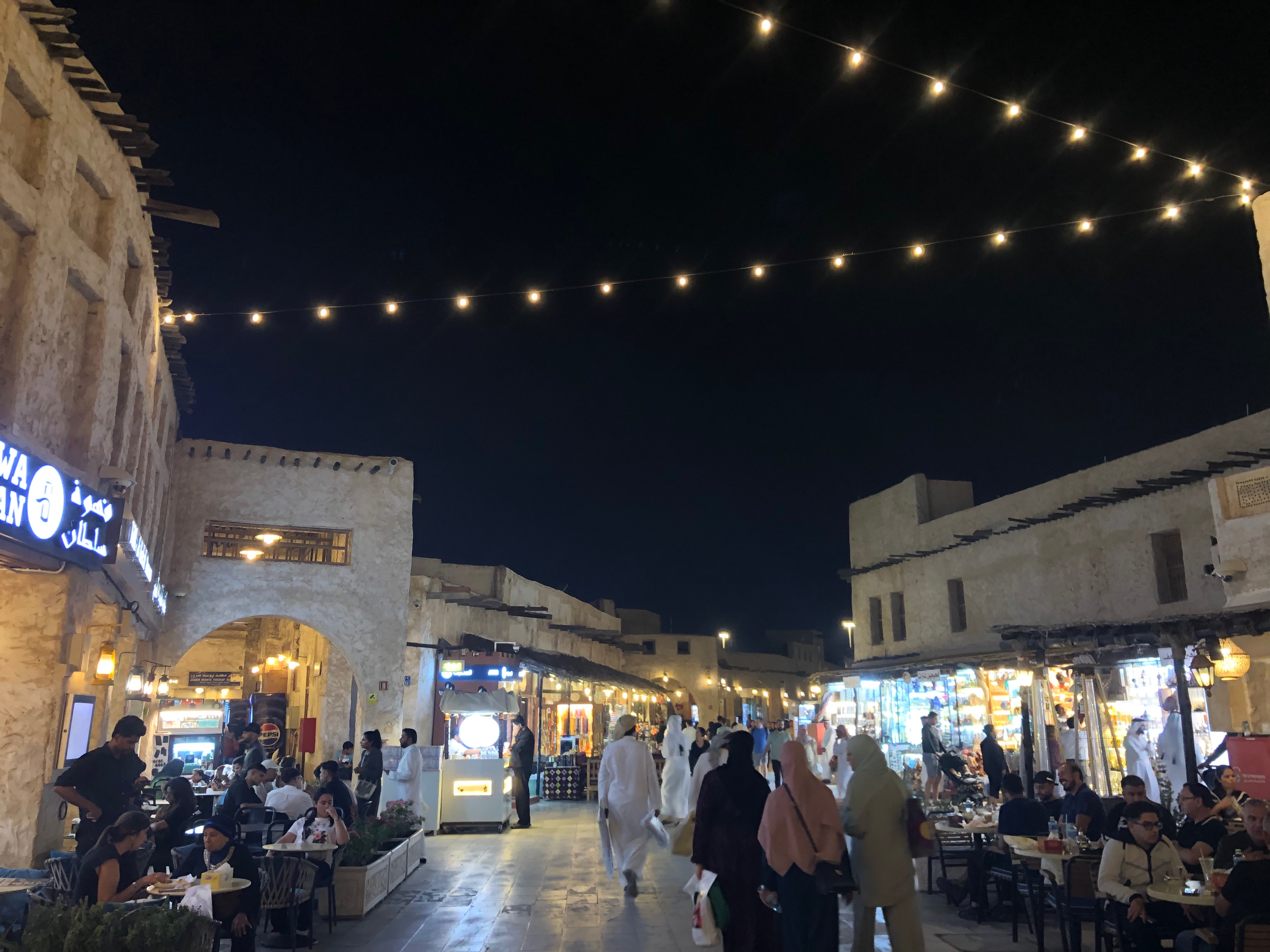 souq_waqif