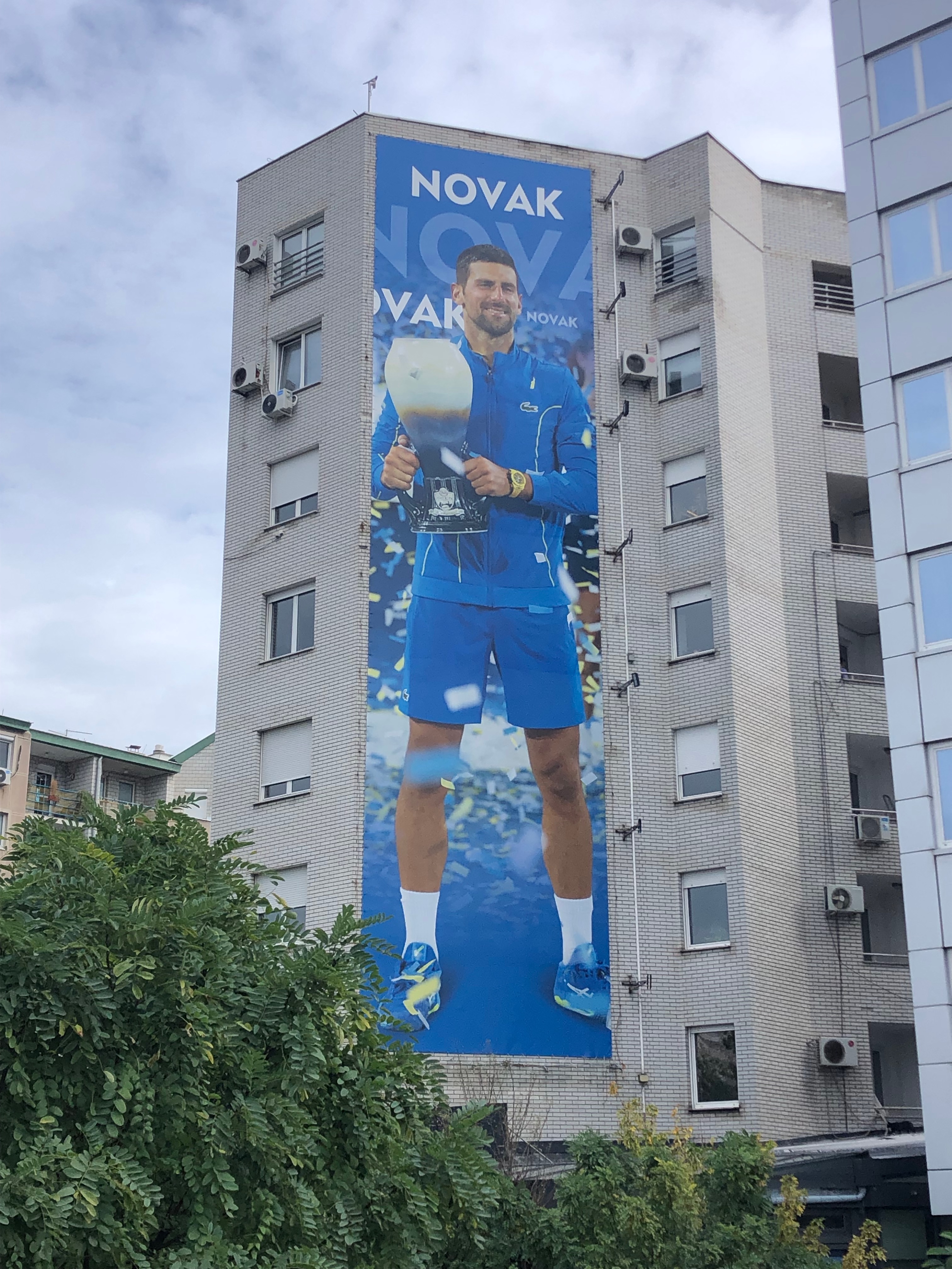 djokovic