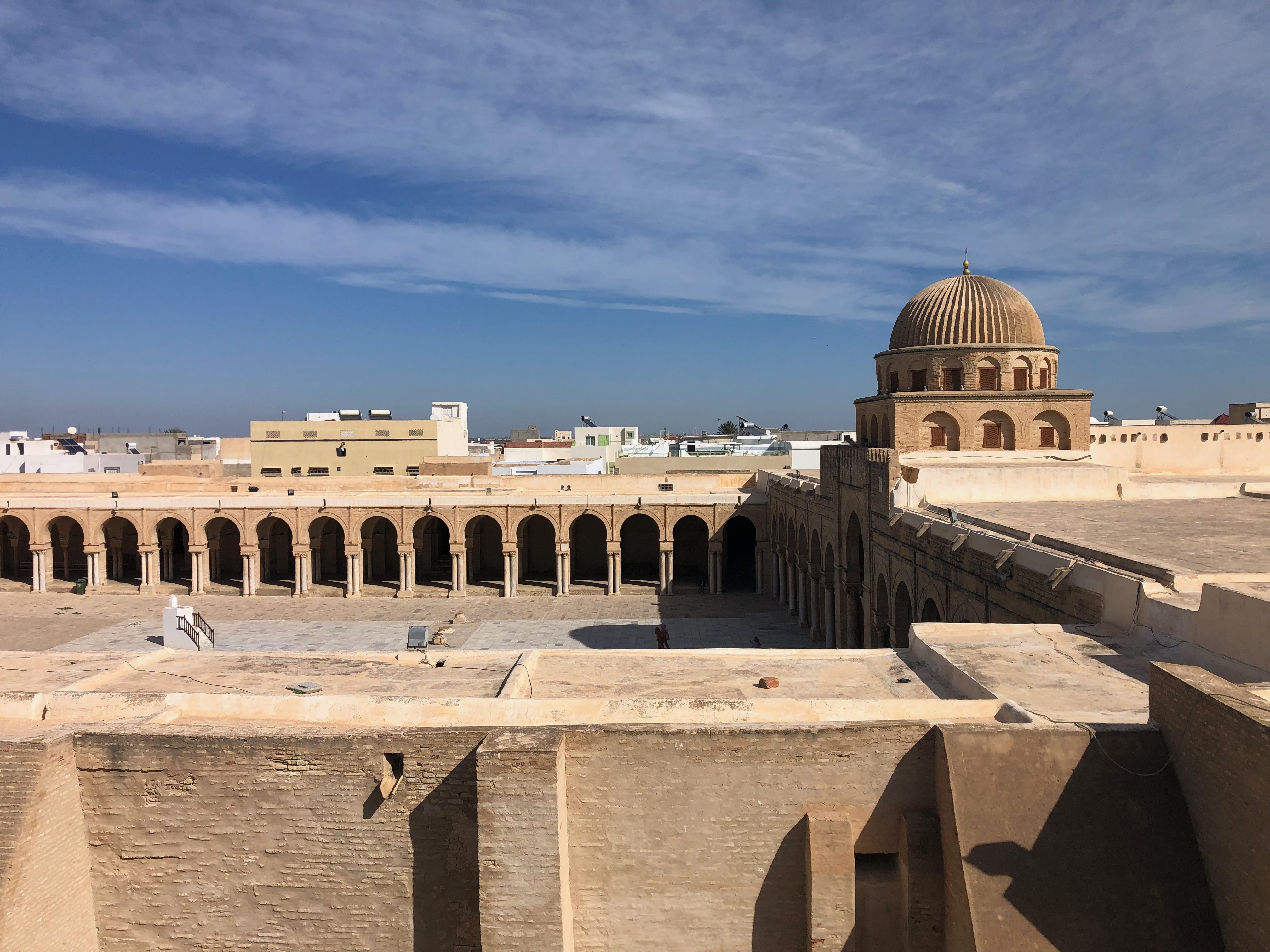 kairouan3