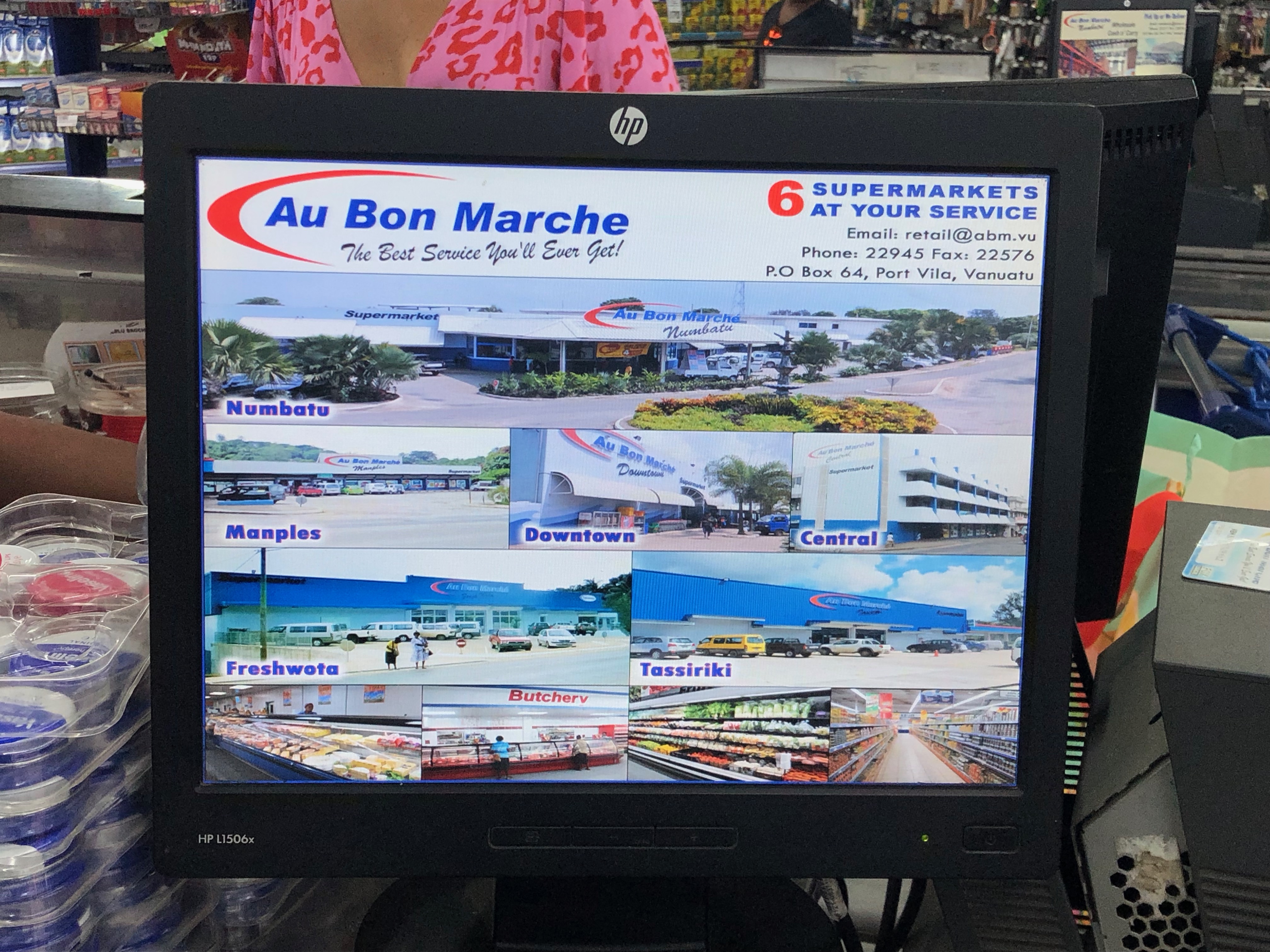 bon_marche