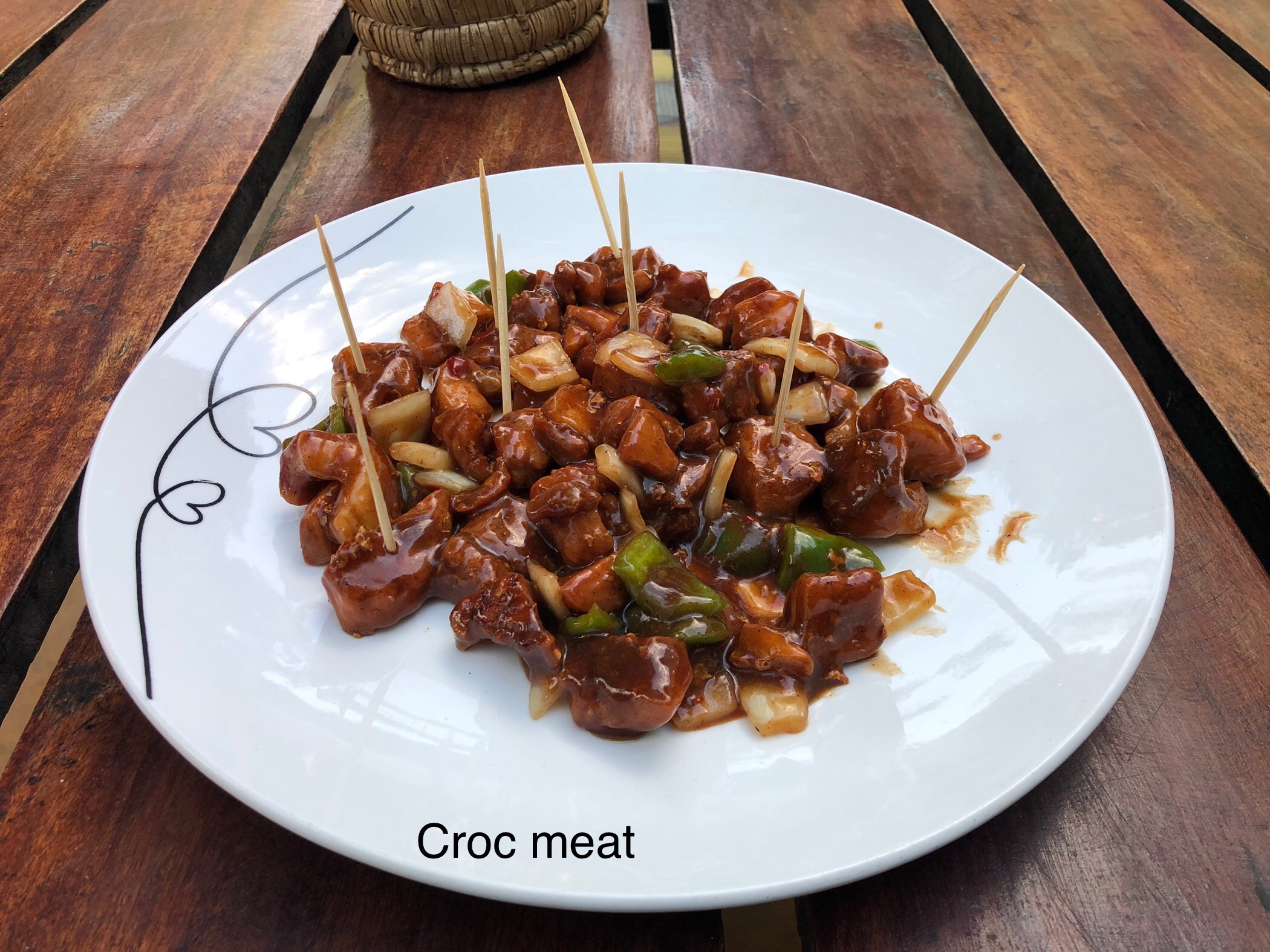 croc_meat