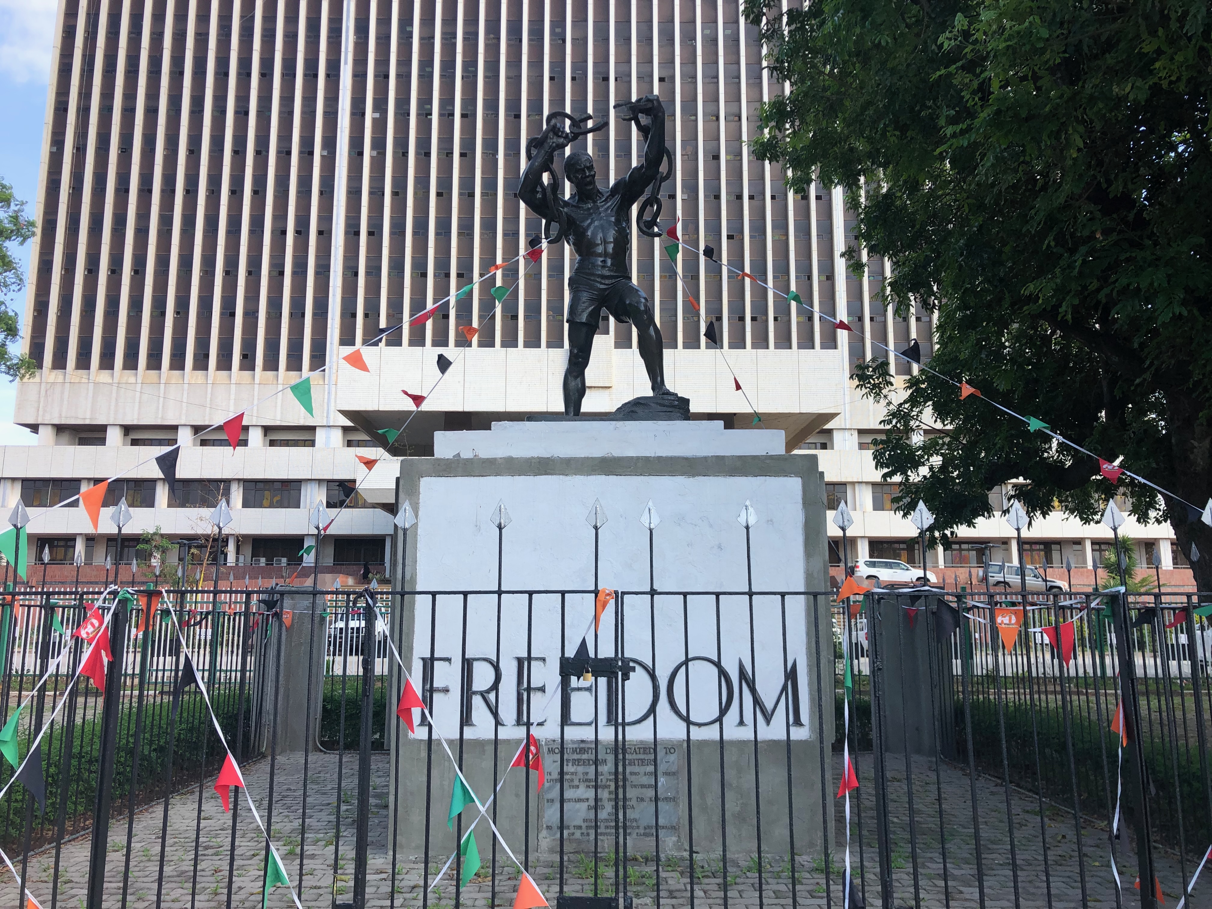 freedom_statue