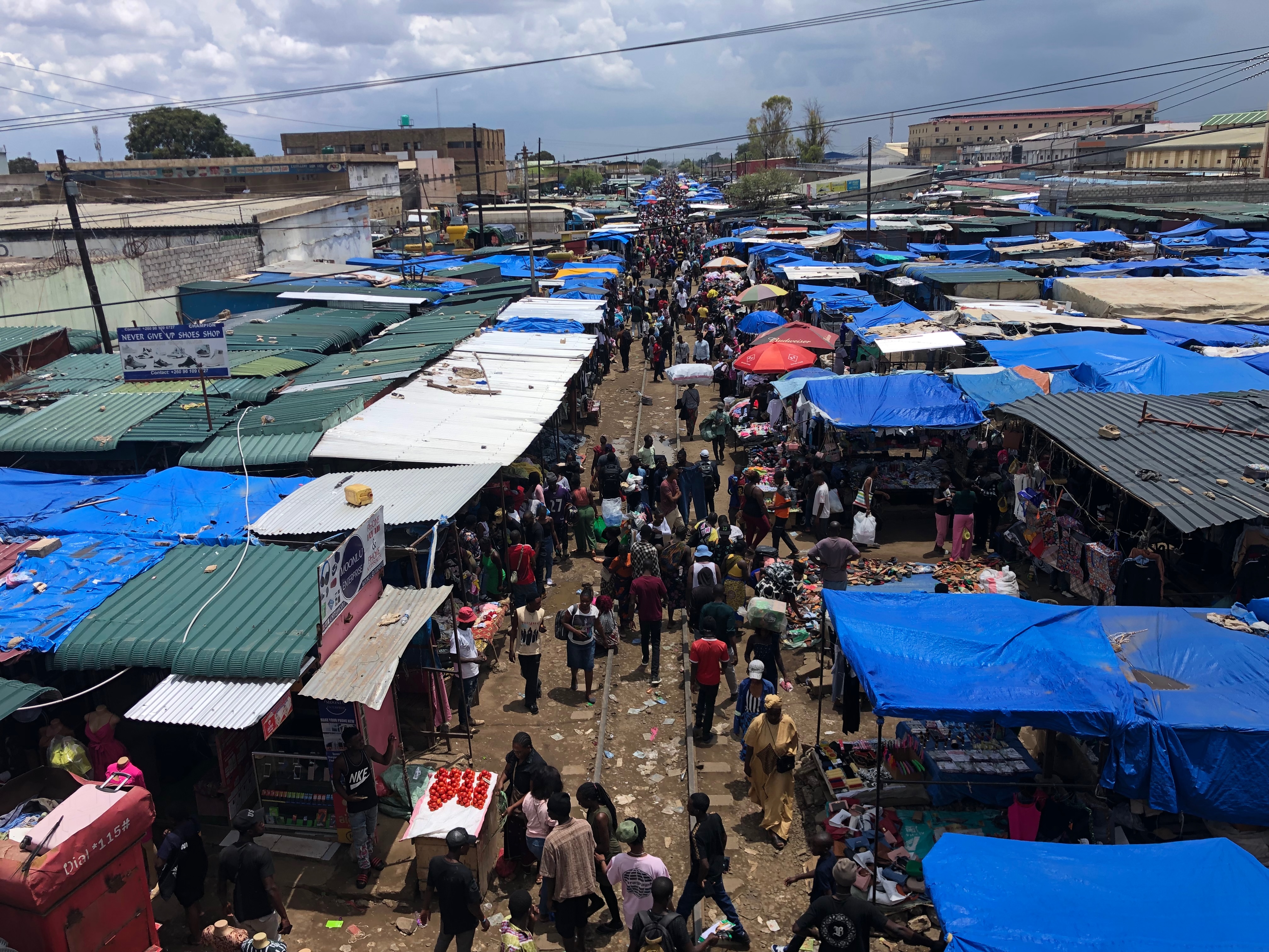 lusaka_market