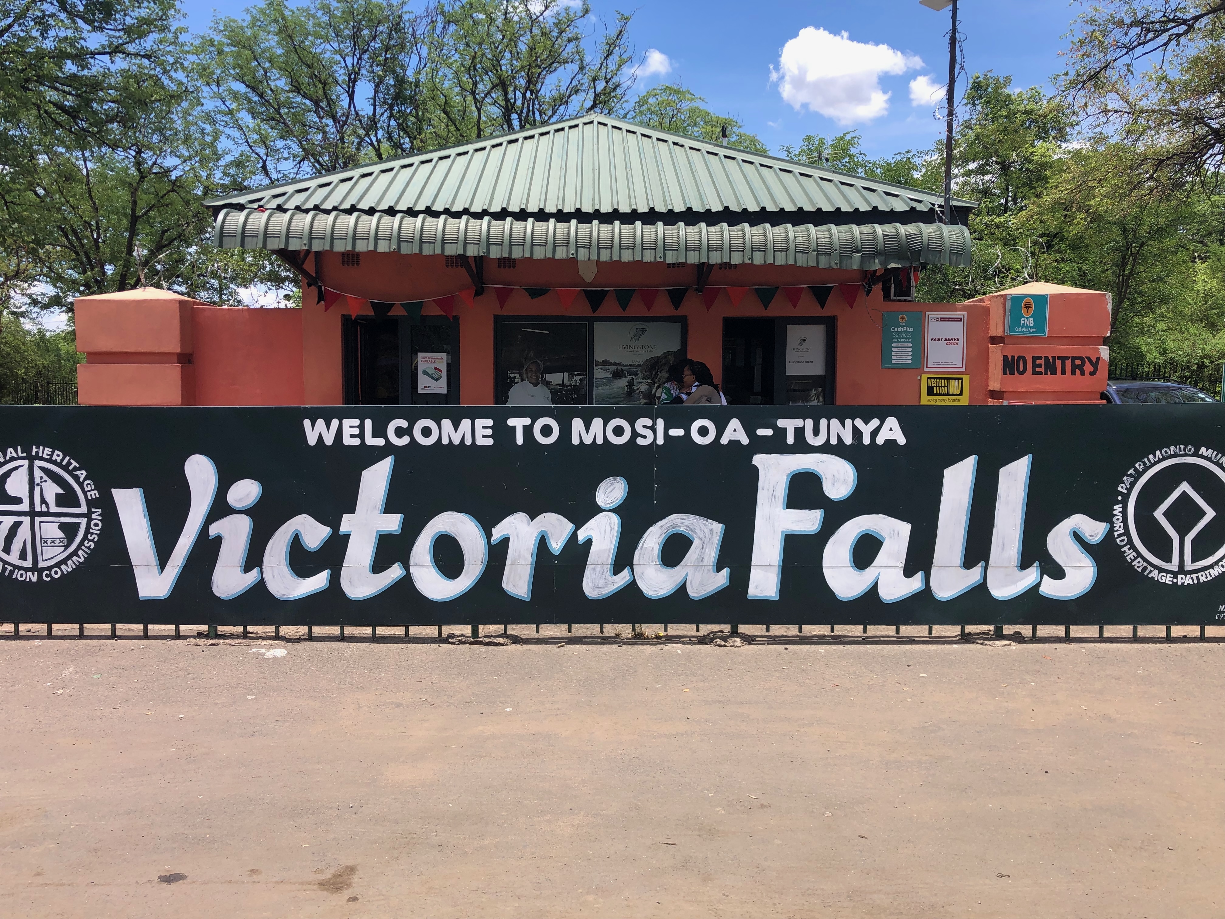 vic_falls