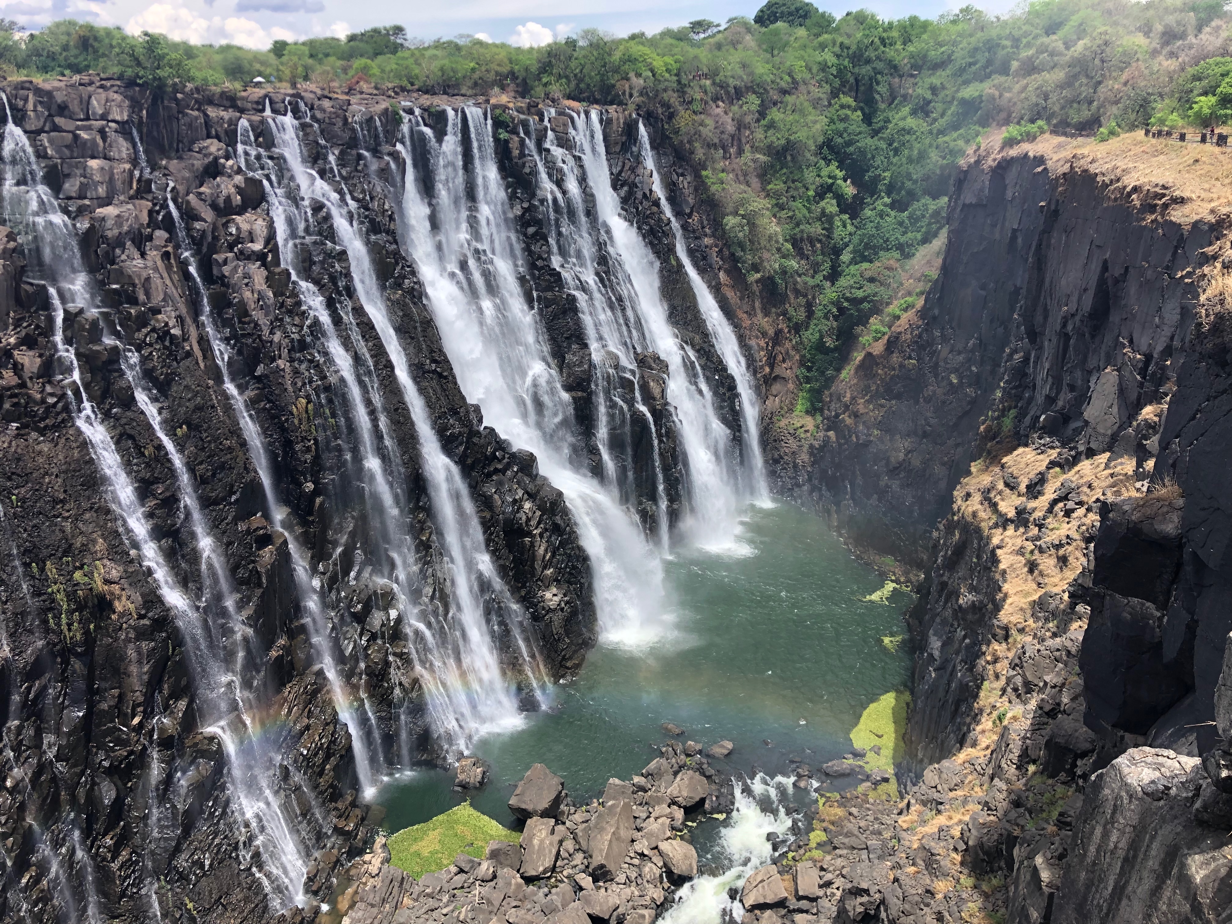 vic_falls3