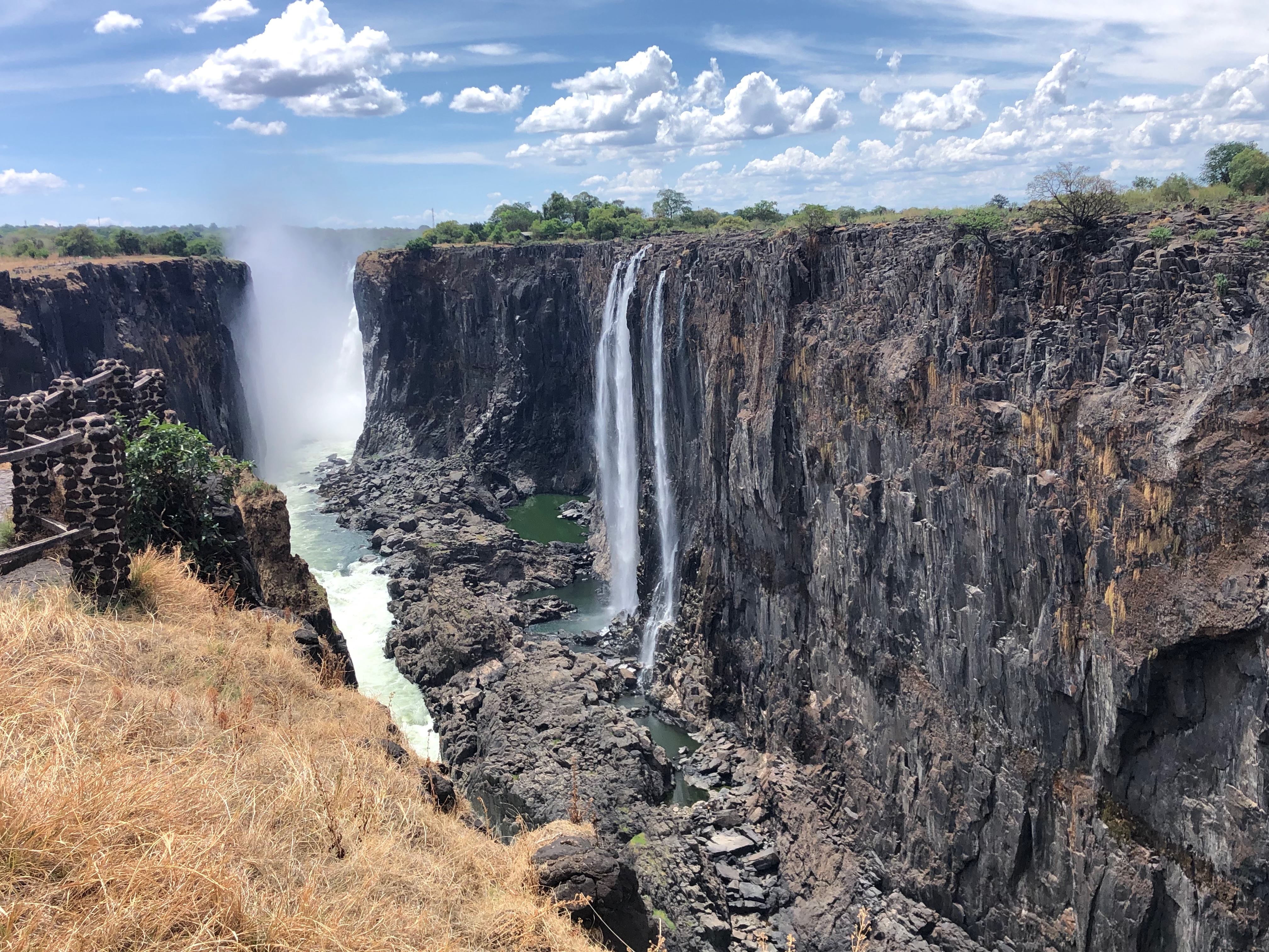 vic_falls4