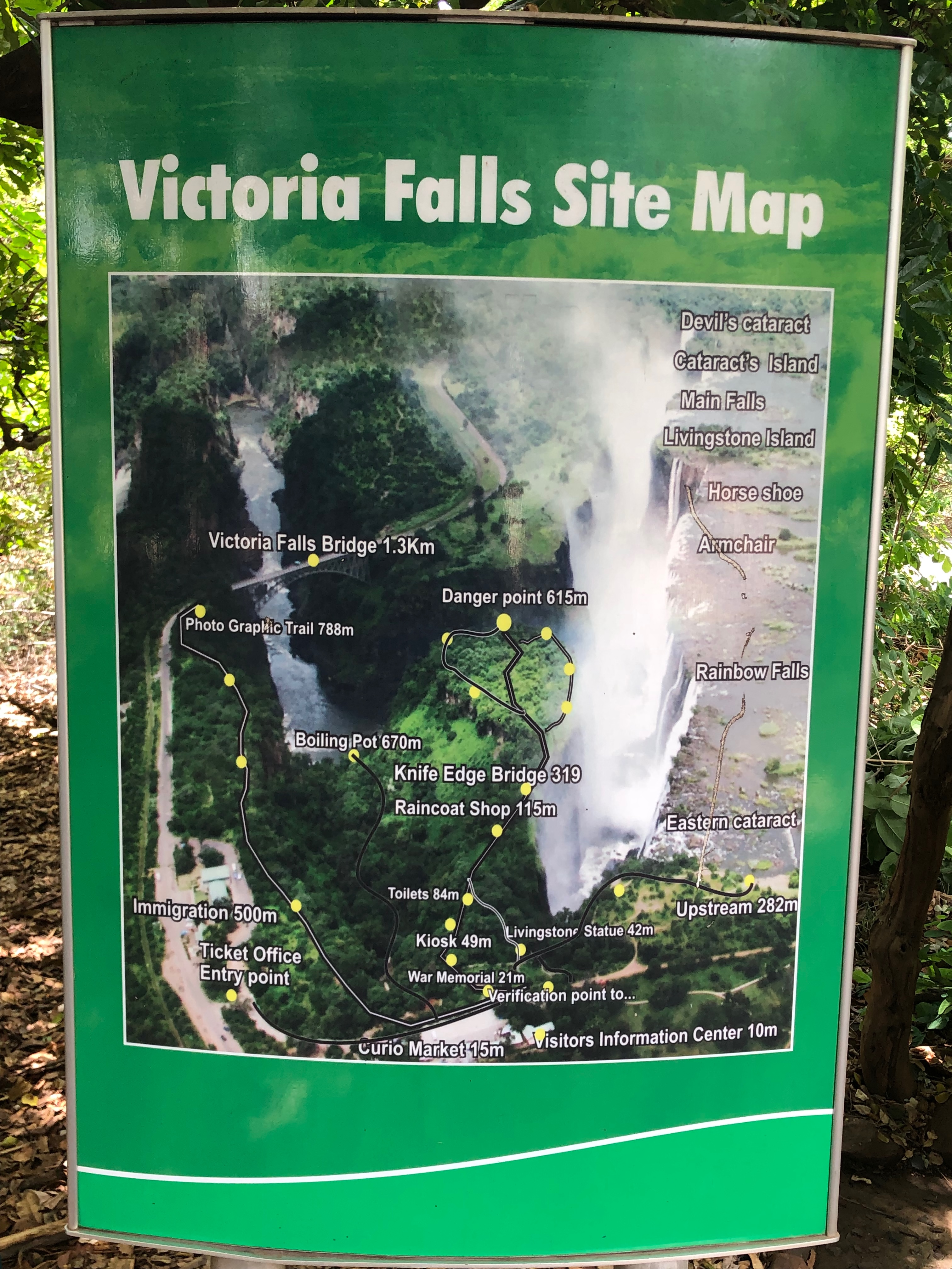 vic_falls_map