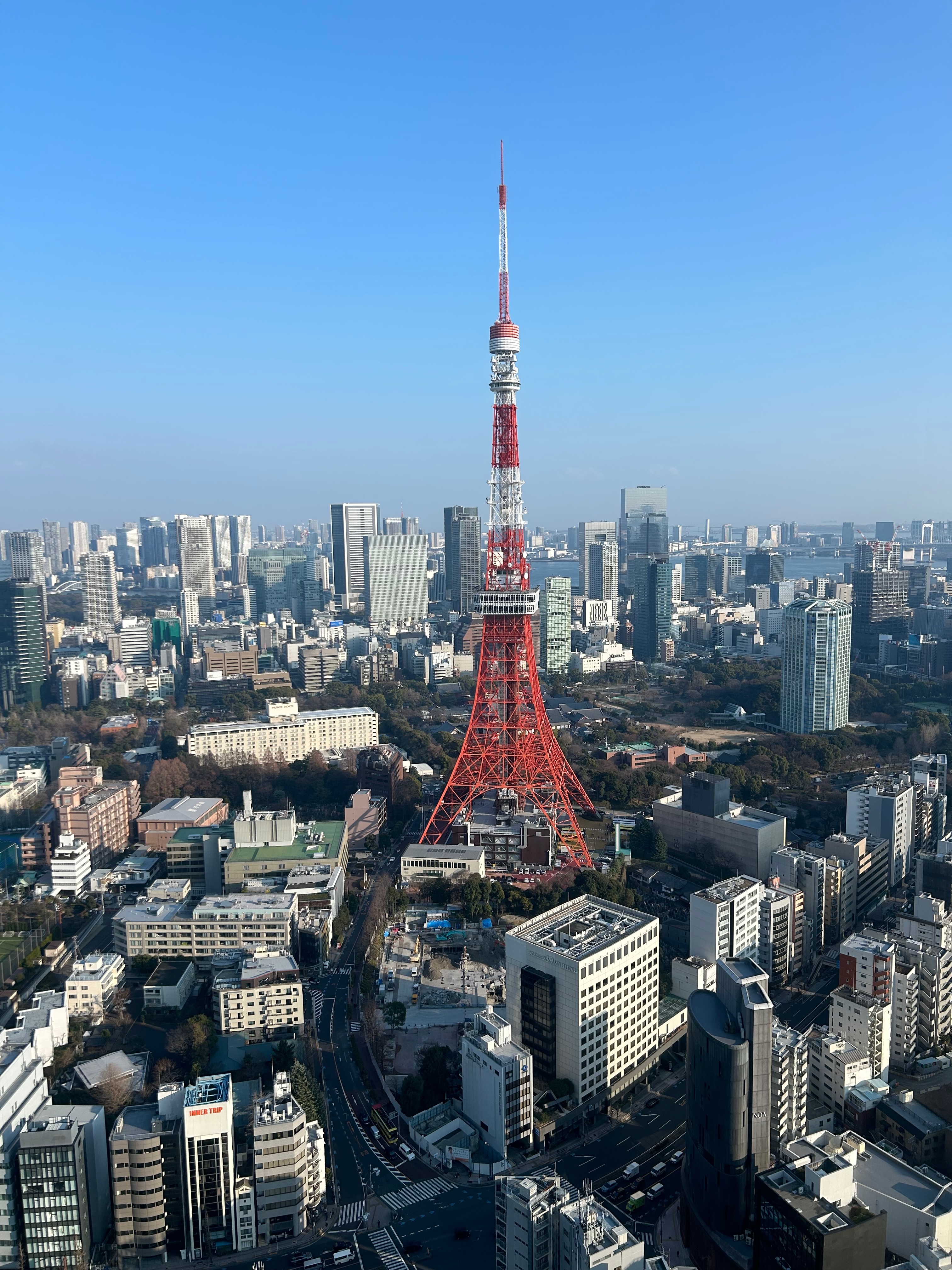 tokyo_tower