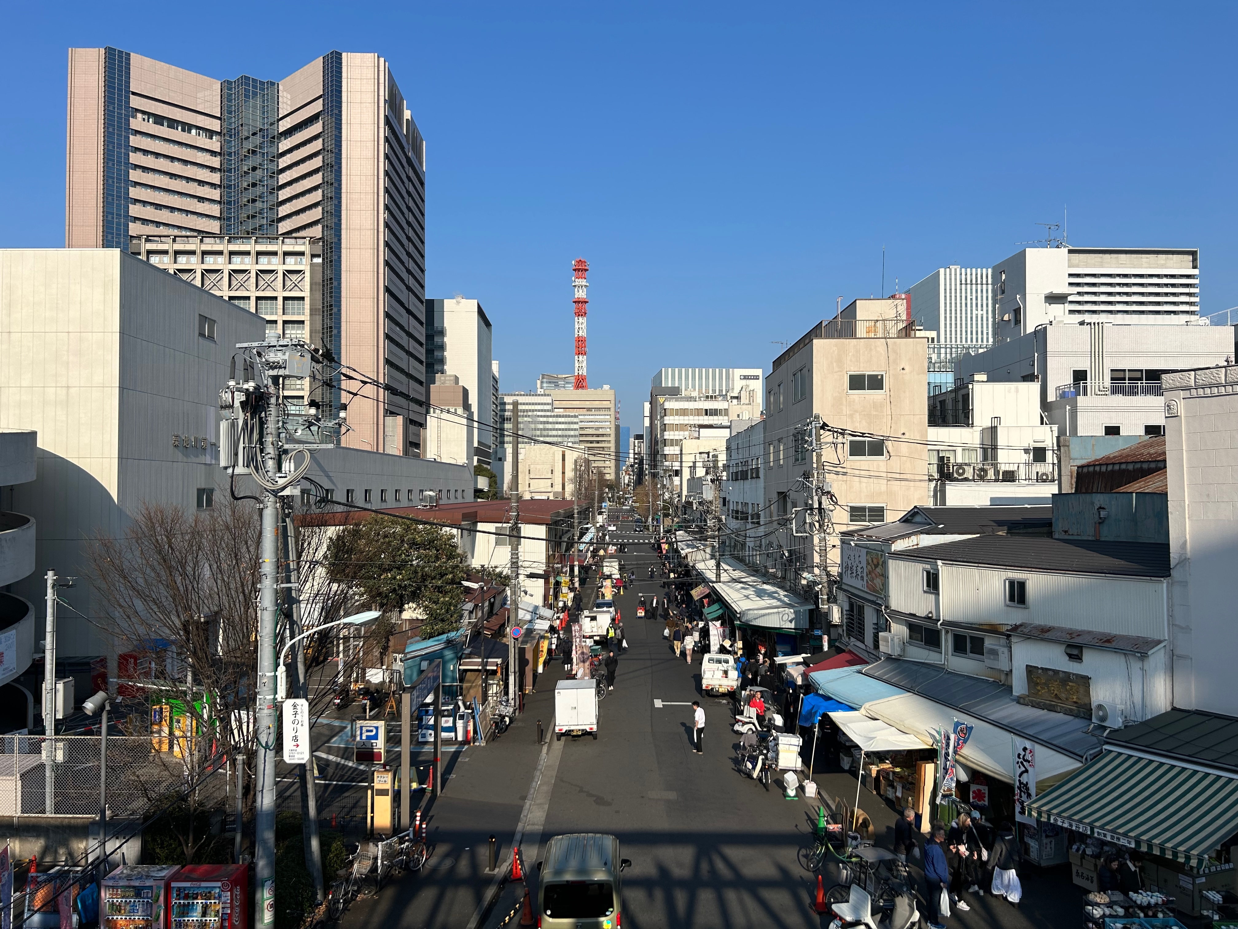 tsukiji_view