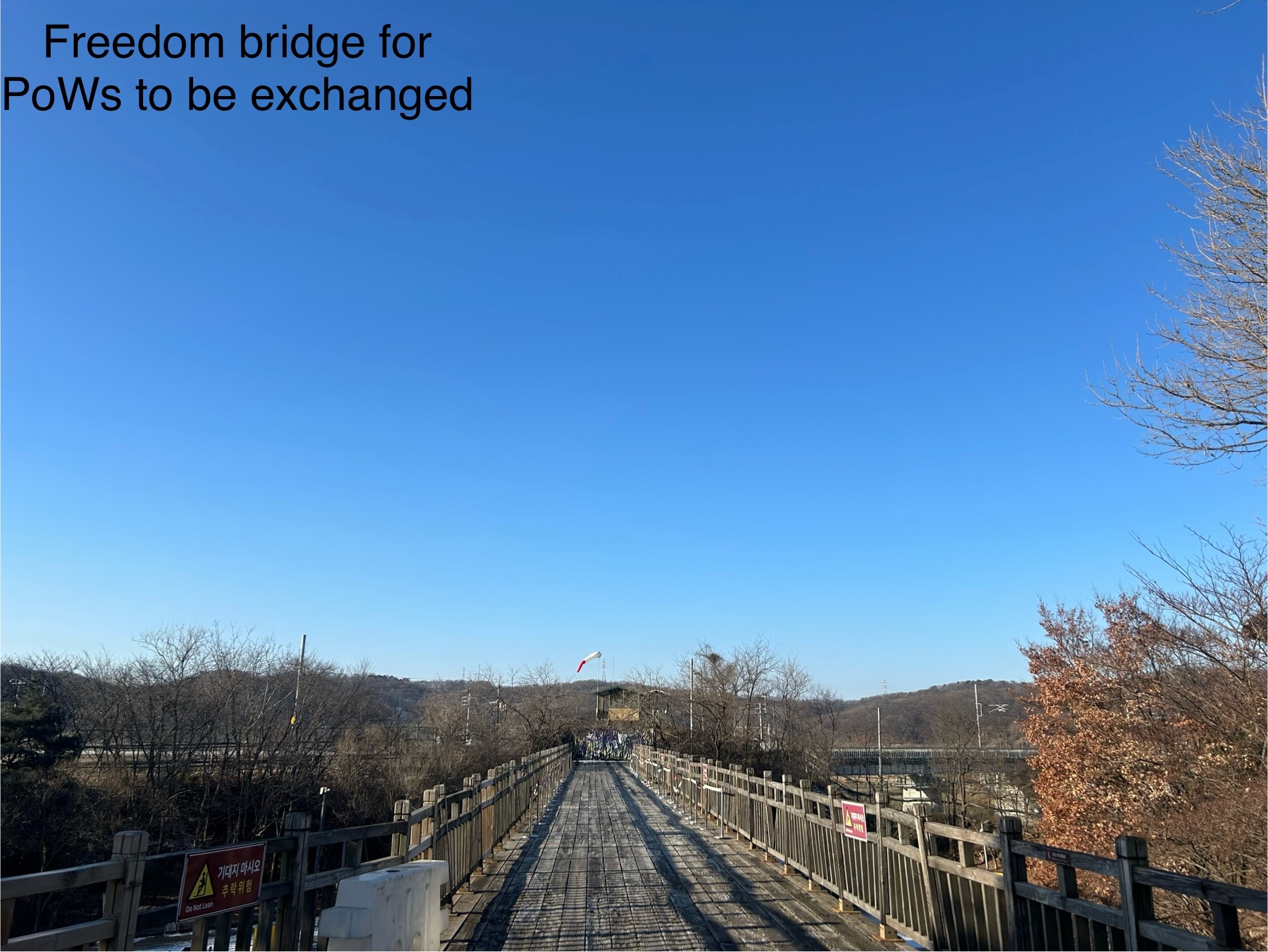 freedom_bridge