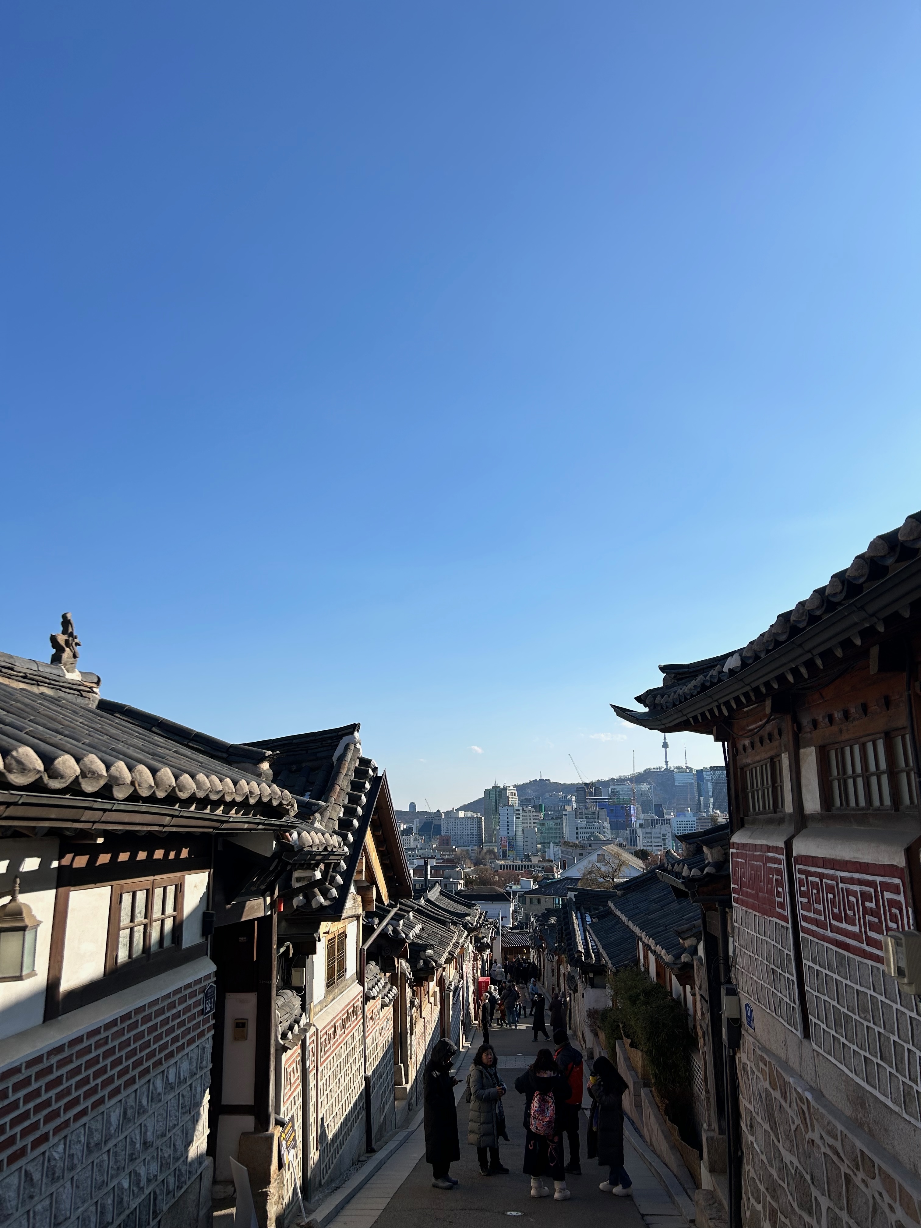 hanok_village