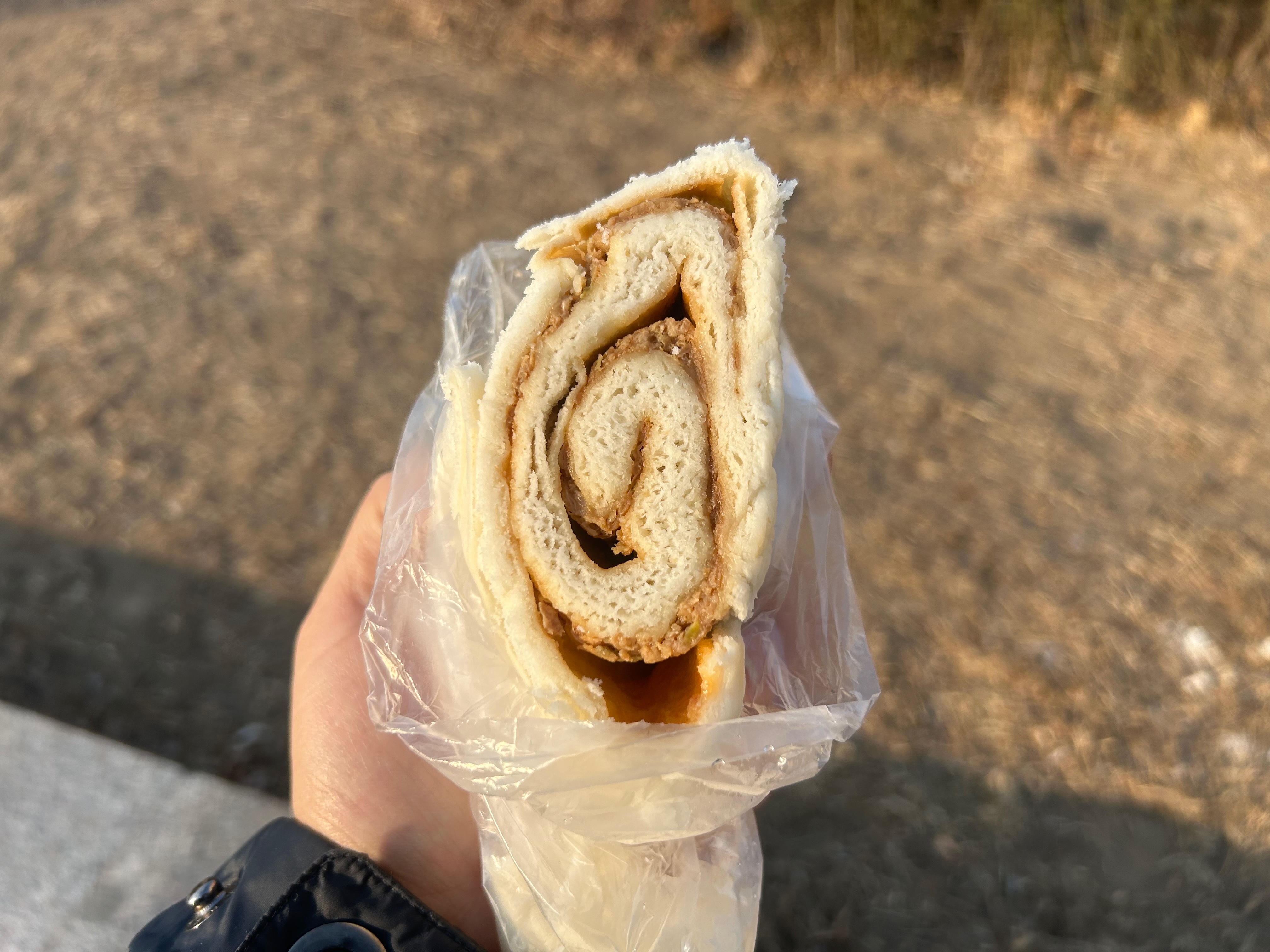 breakfast_roll